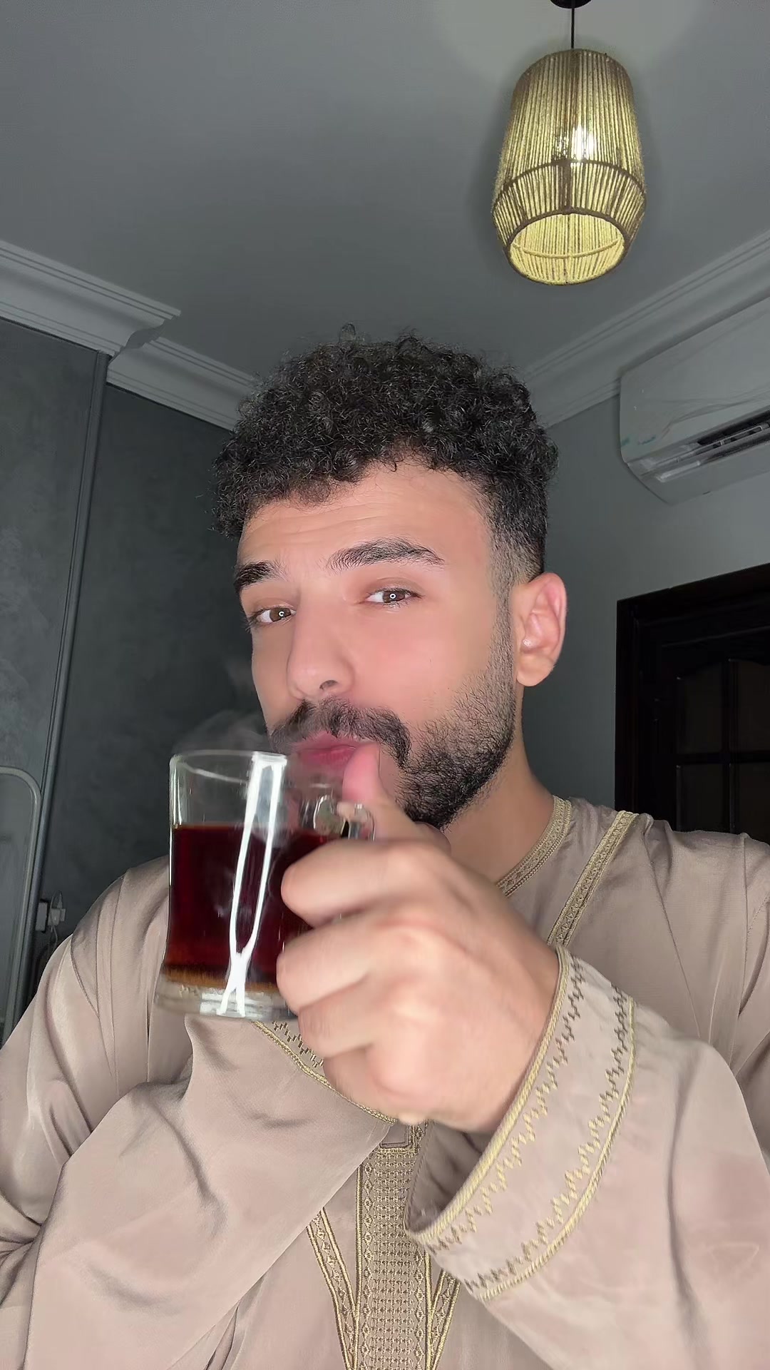 @ابو المجد - Abo Elmagd