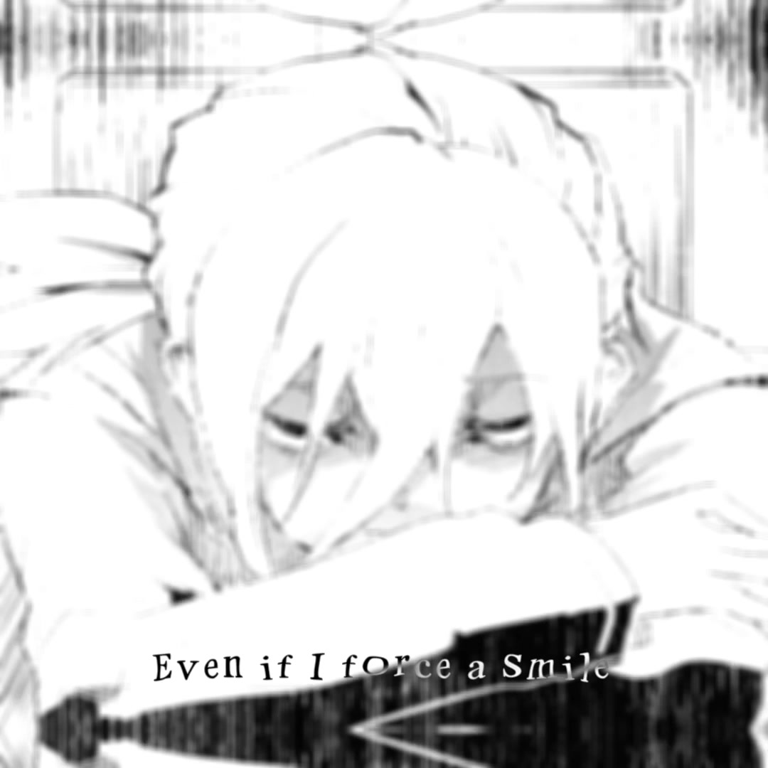 @⏾⋆.˚