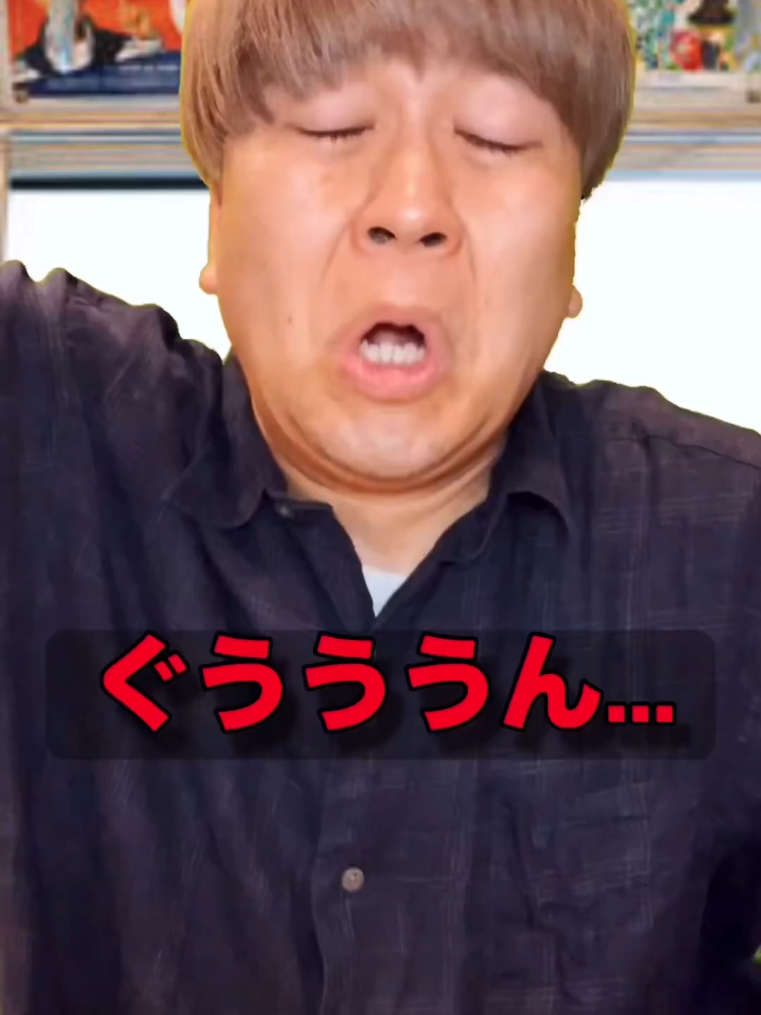 @user4096797042787