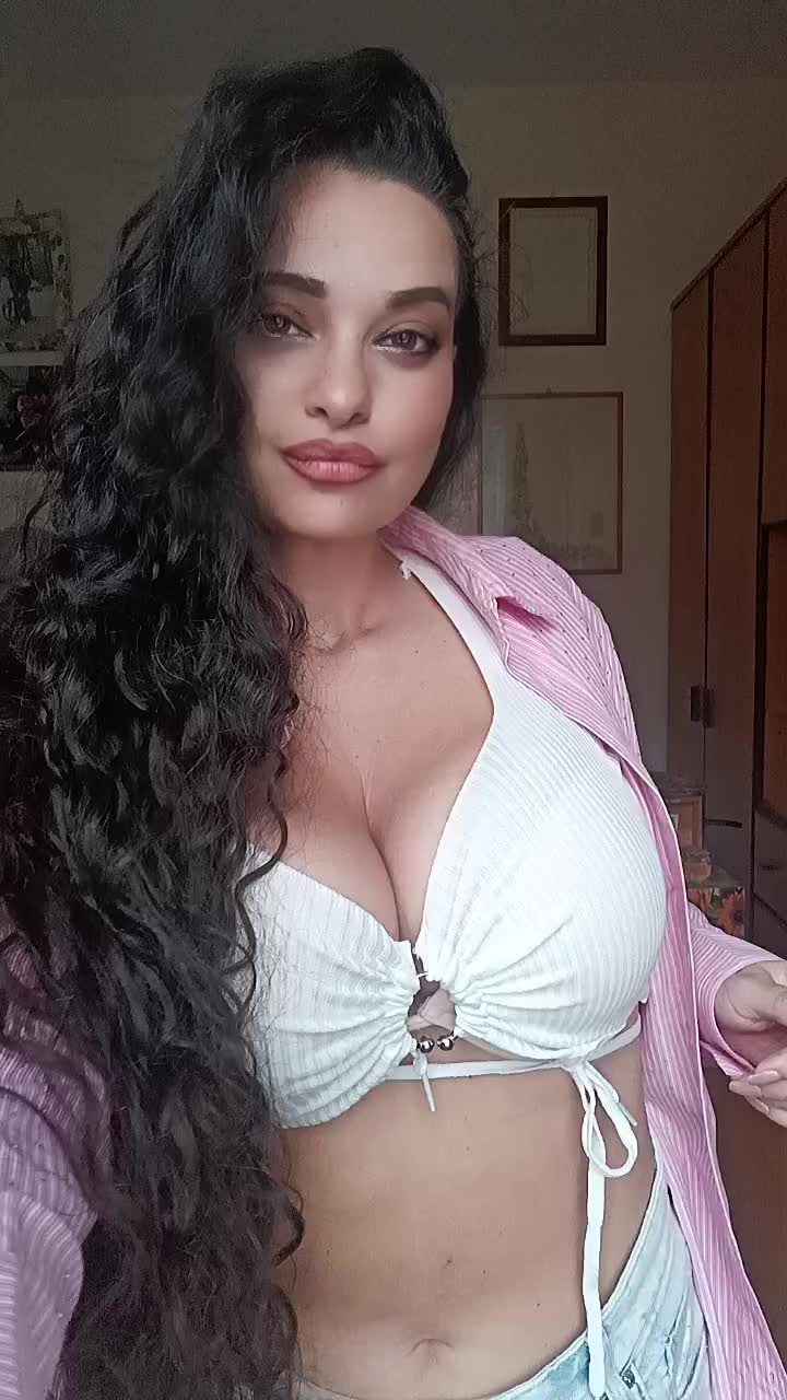 @Rita Gallarello