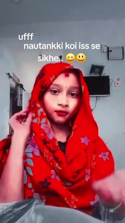 @Shailesh Jha