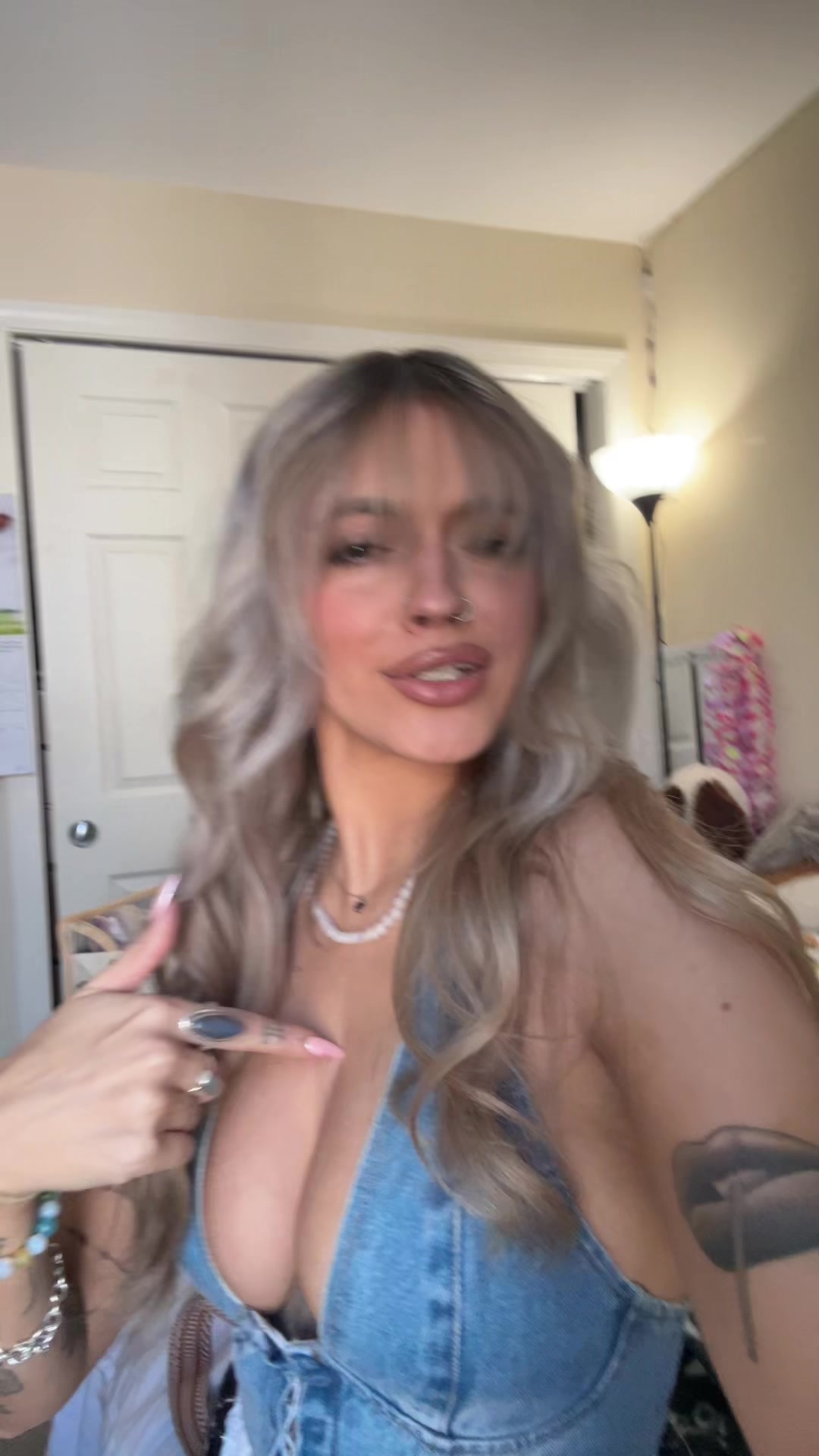 @ariella