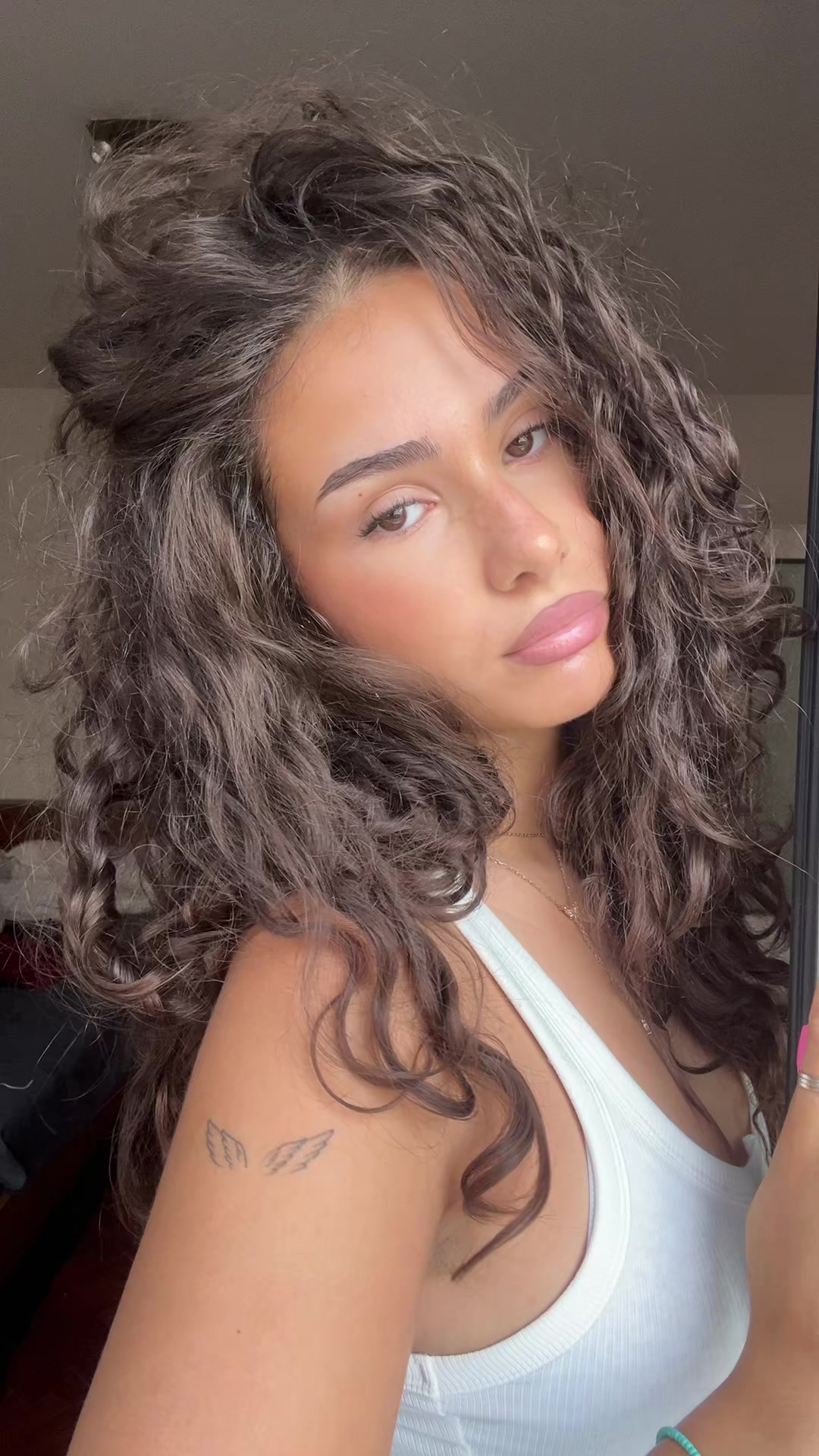 @sardiii