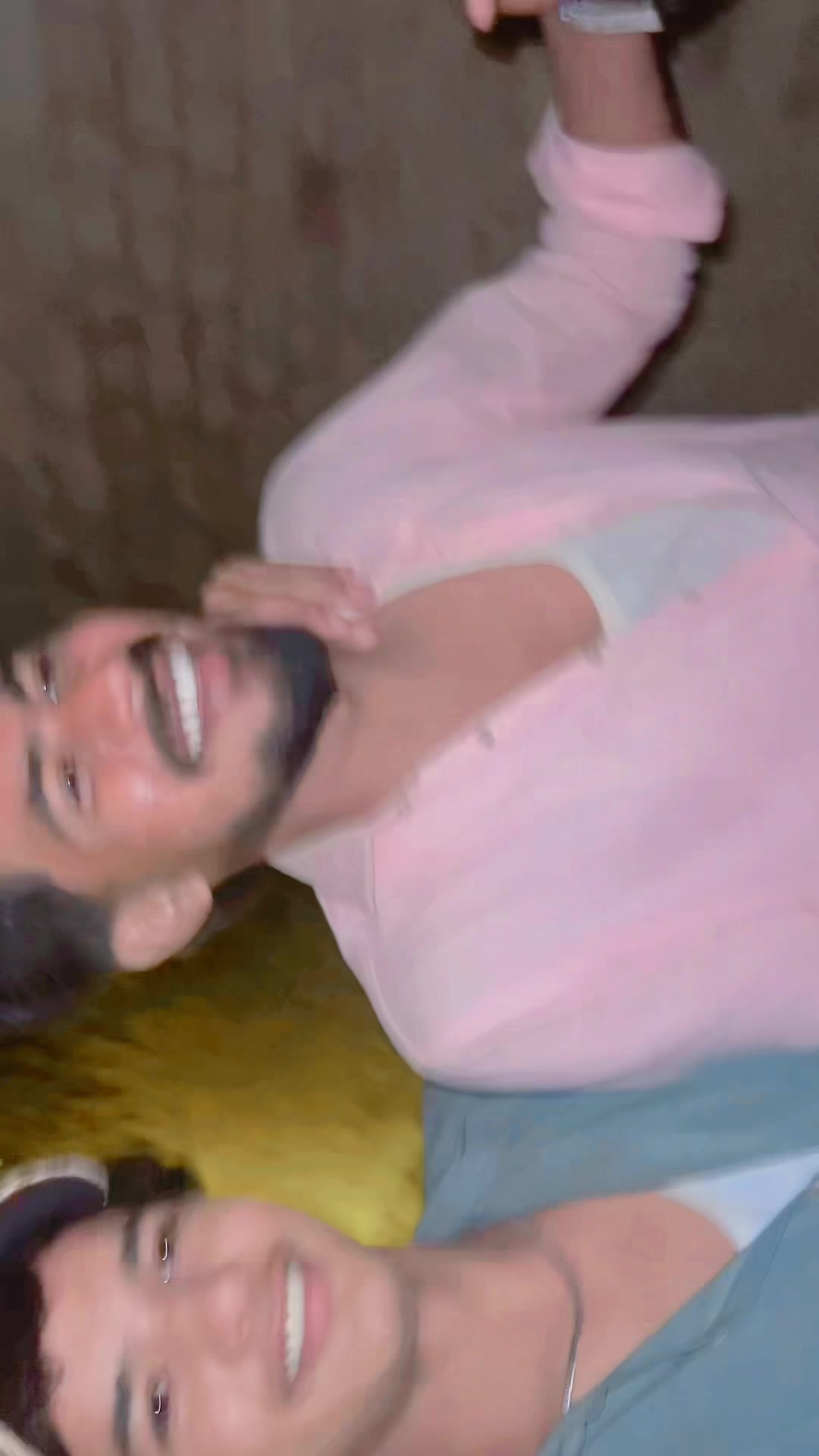@𓆩𝐶𝐾𓆪