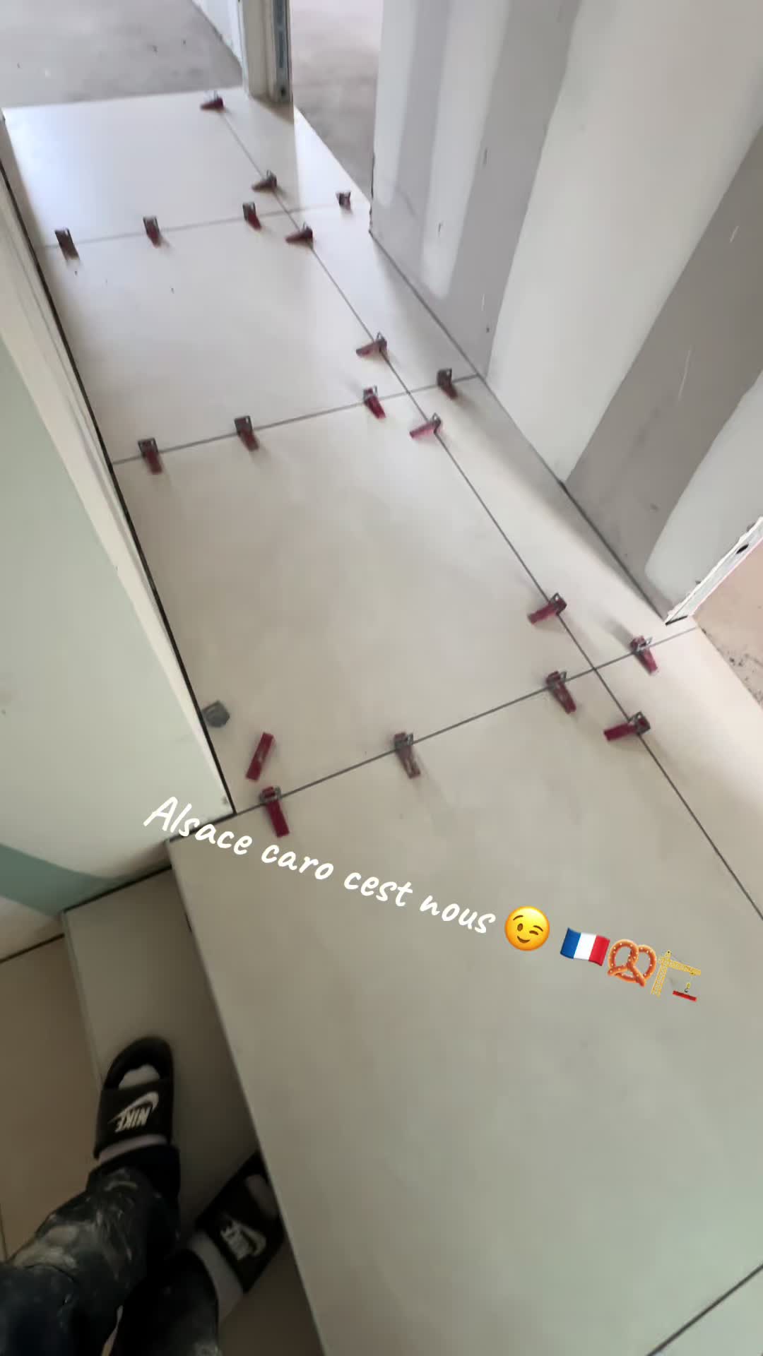 @Karam🇸🇾