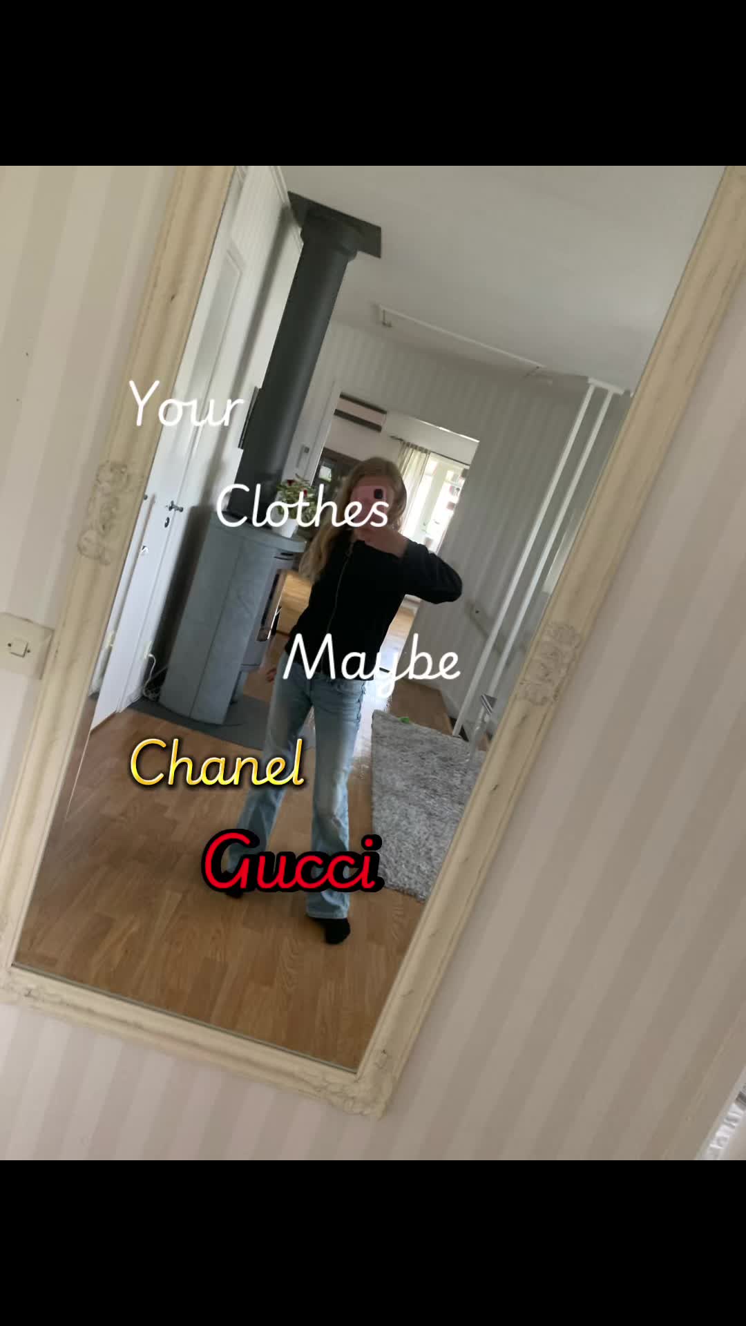 @duvetint