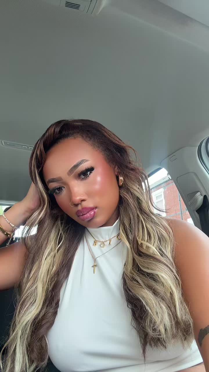 @G