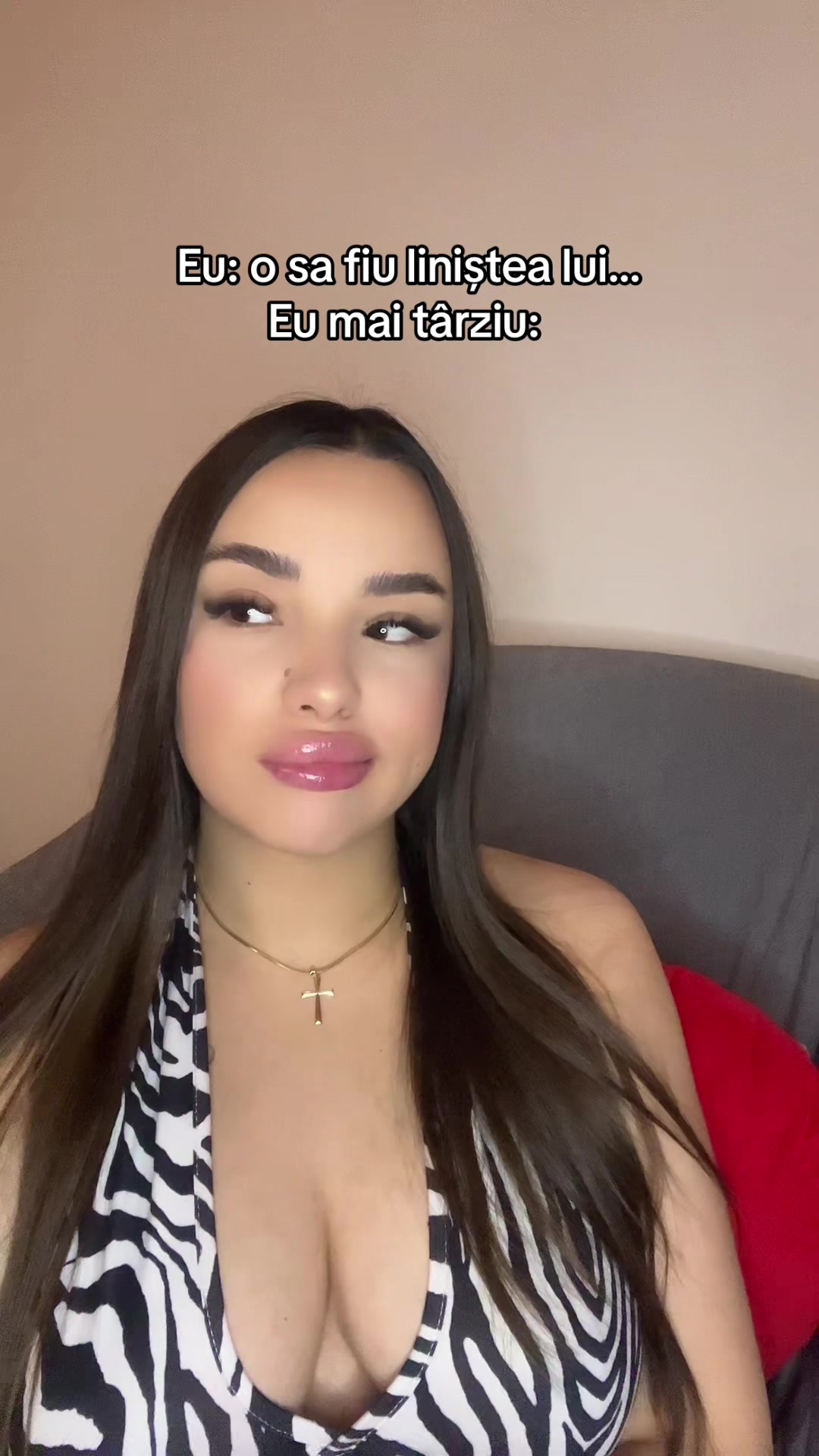 @Valentina Maria