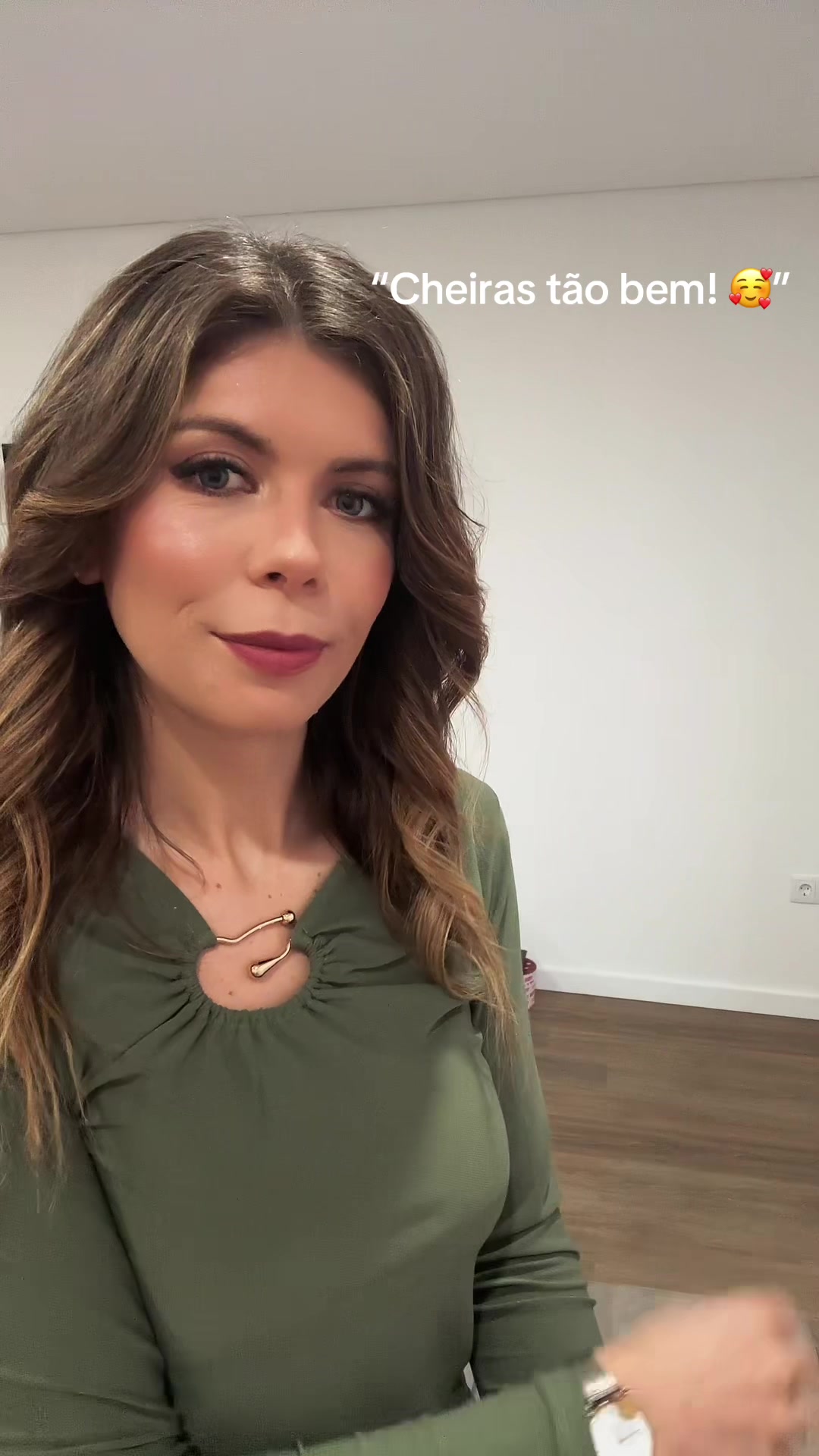 @Daniela Ferreira