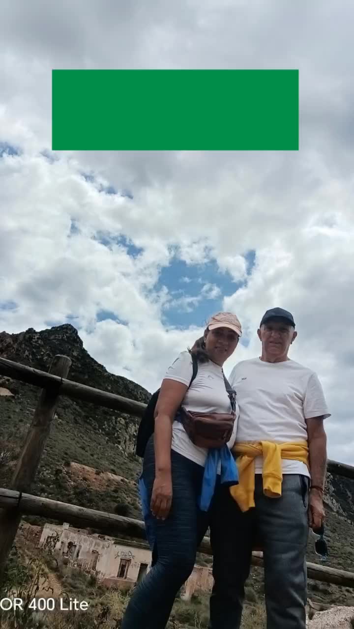 @paulette😘🥰🌈