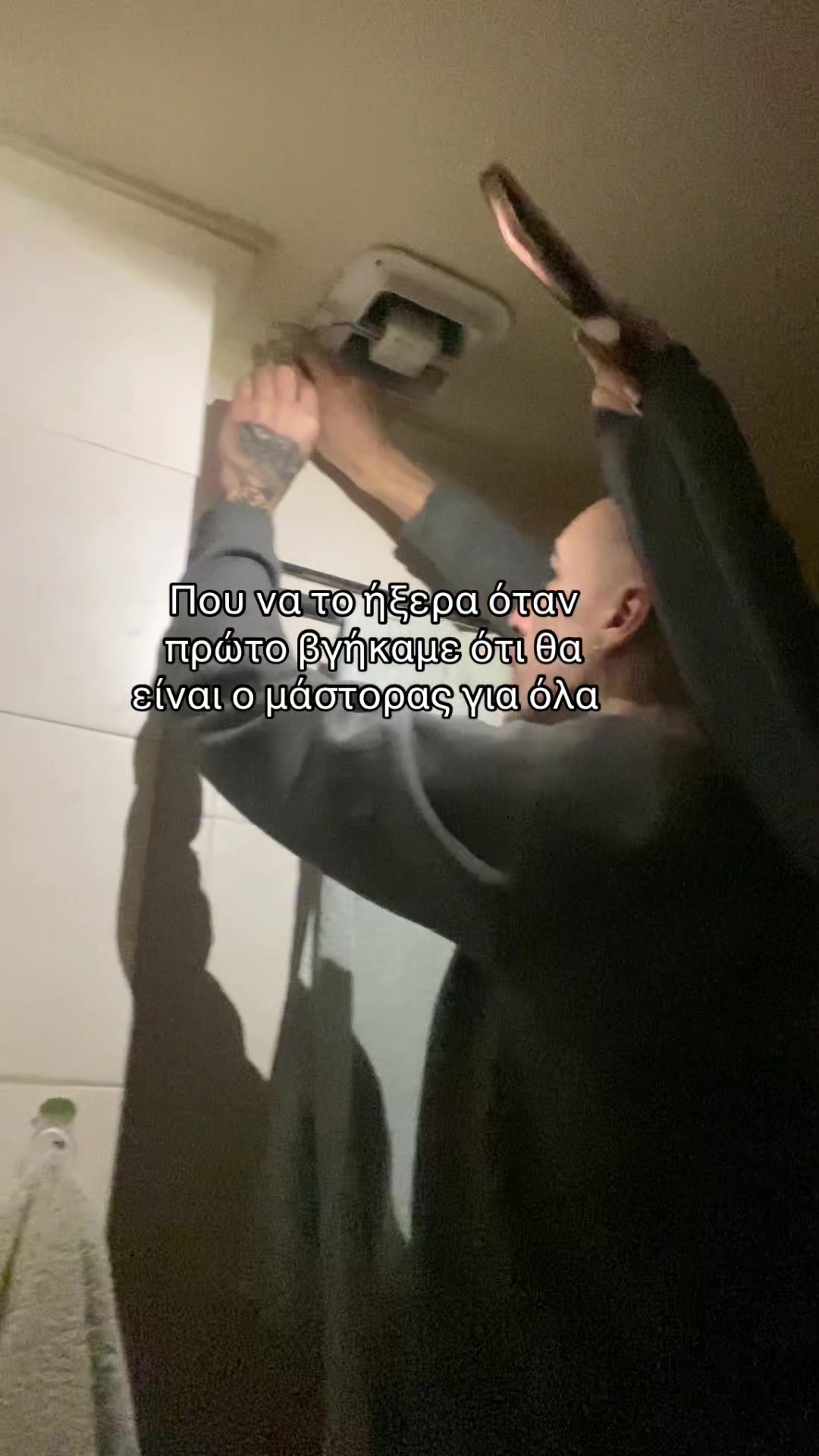 @𝓜𝓪𝓻𝓲𝓪𝓷𝓷𝓪