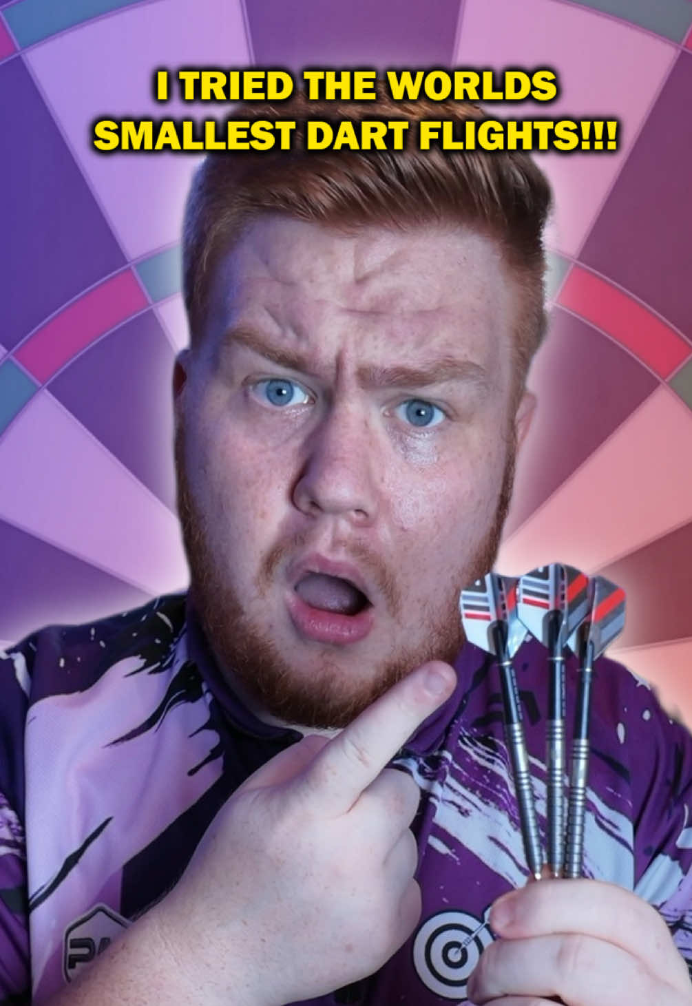 @lee_darts