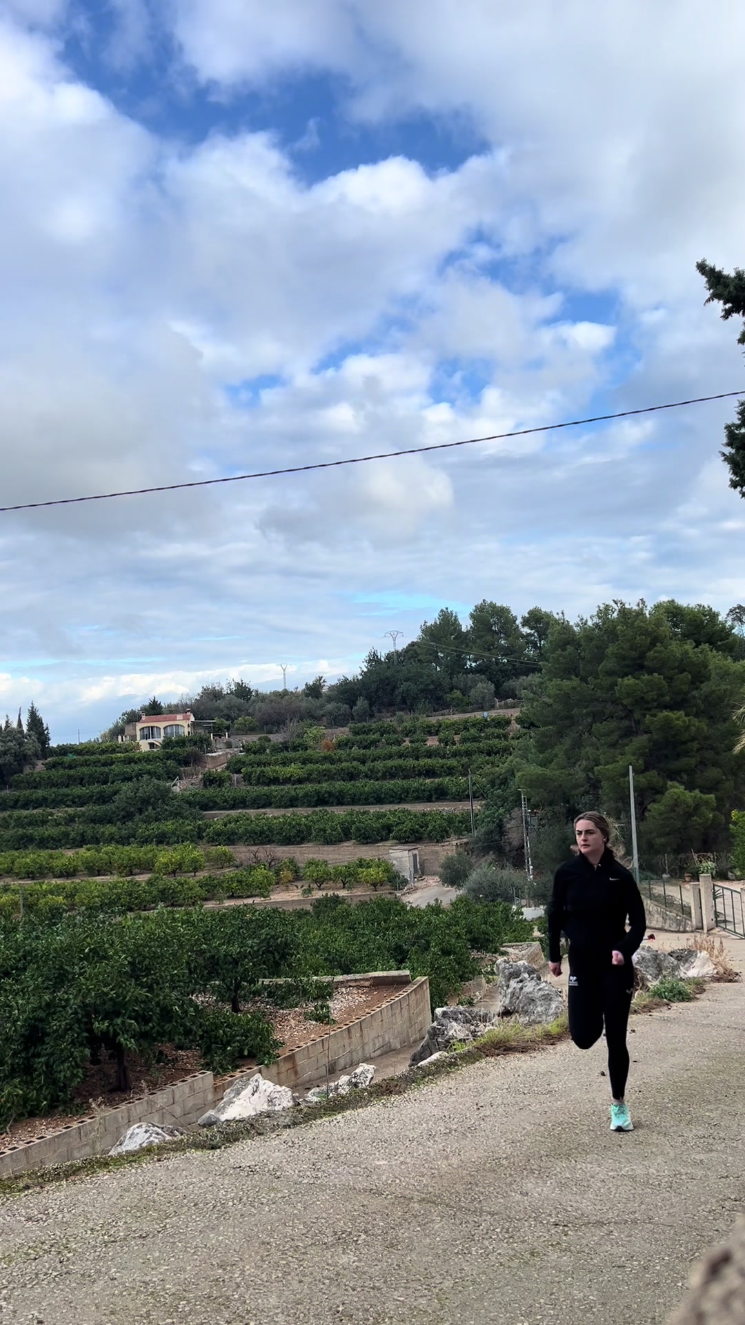 @&eacute;rika miralles
