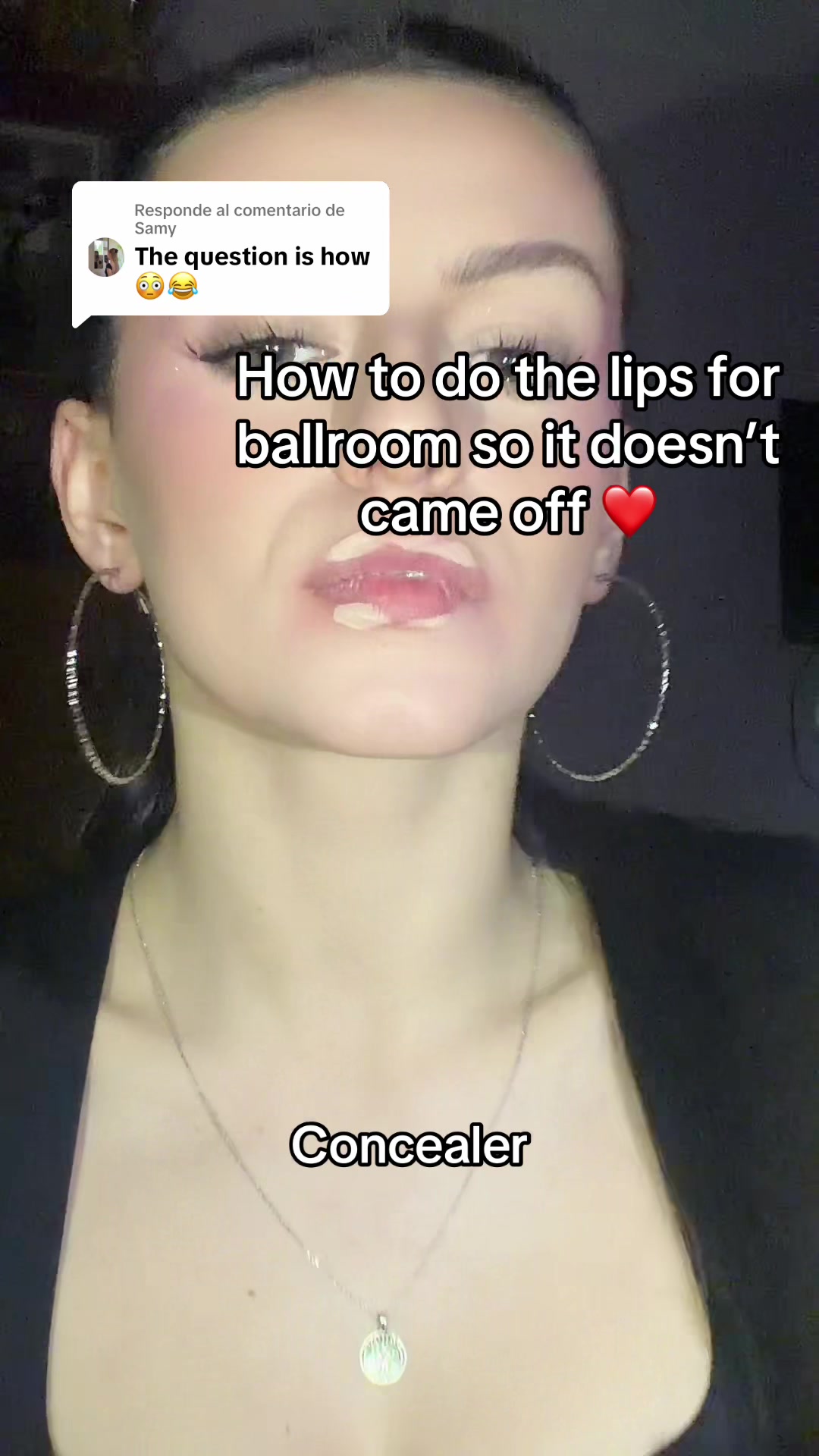 @Aleksandra🎀