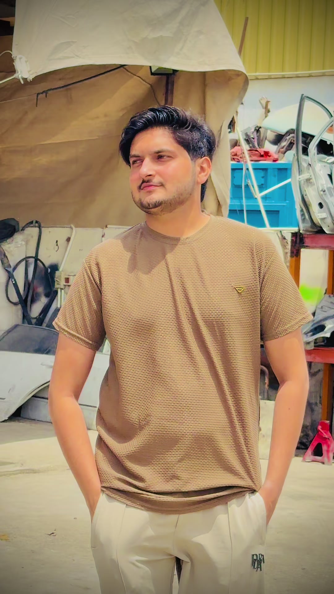 @〽️ مهتاب منير خان 〽️