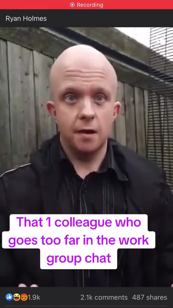 @DrNotAsEvil
