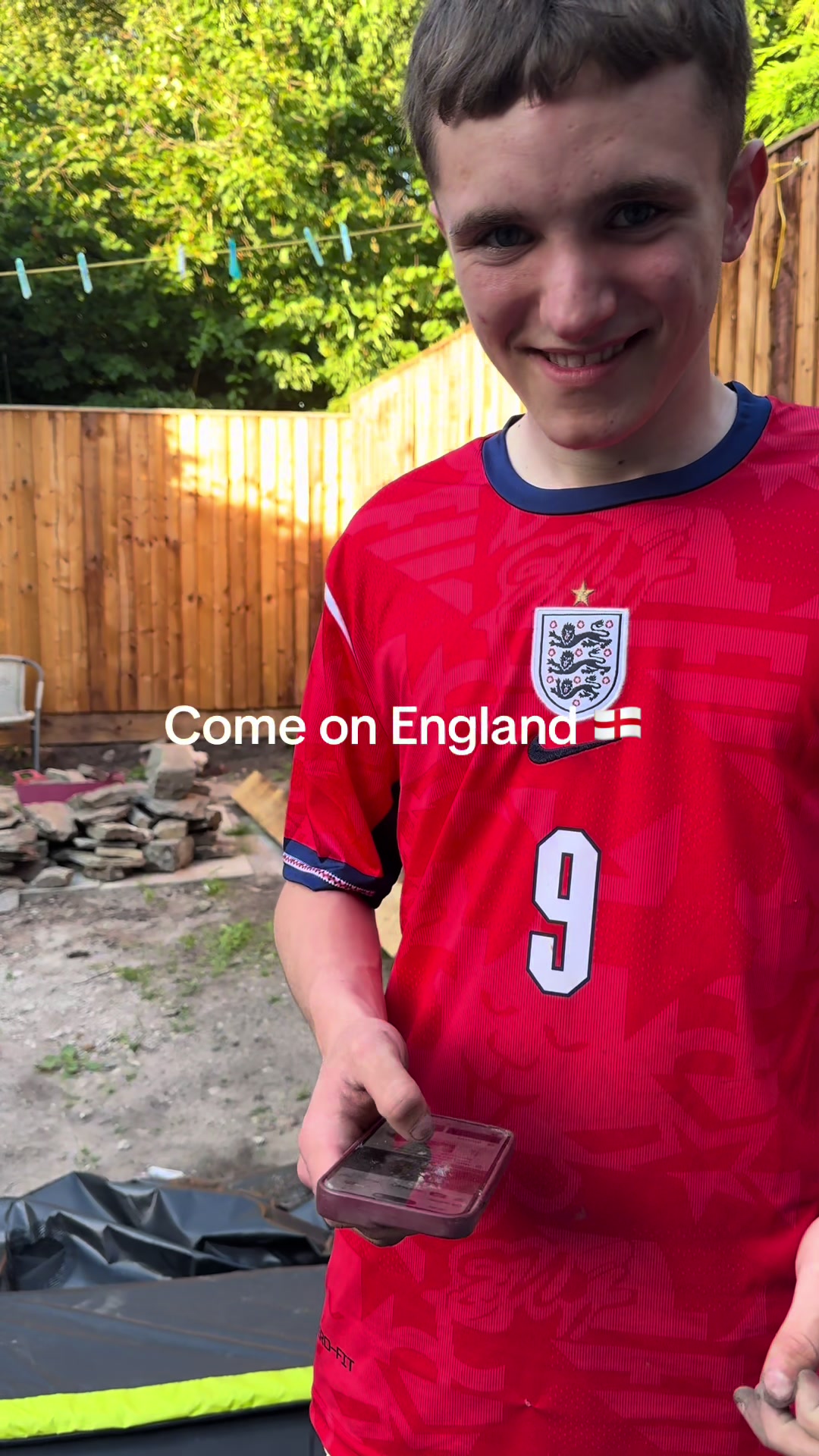 @PrinceHarryhasAutism