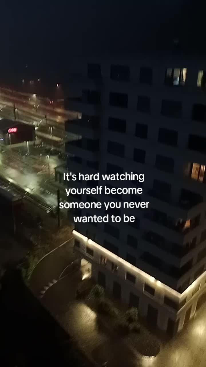 @๐