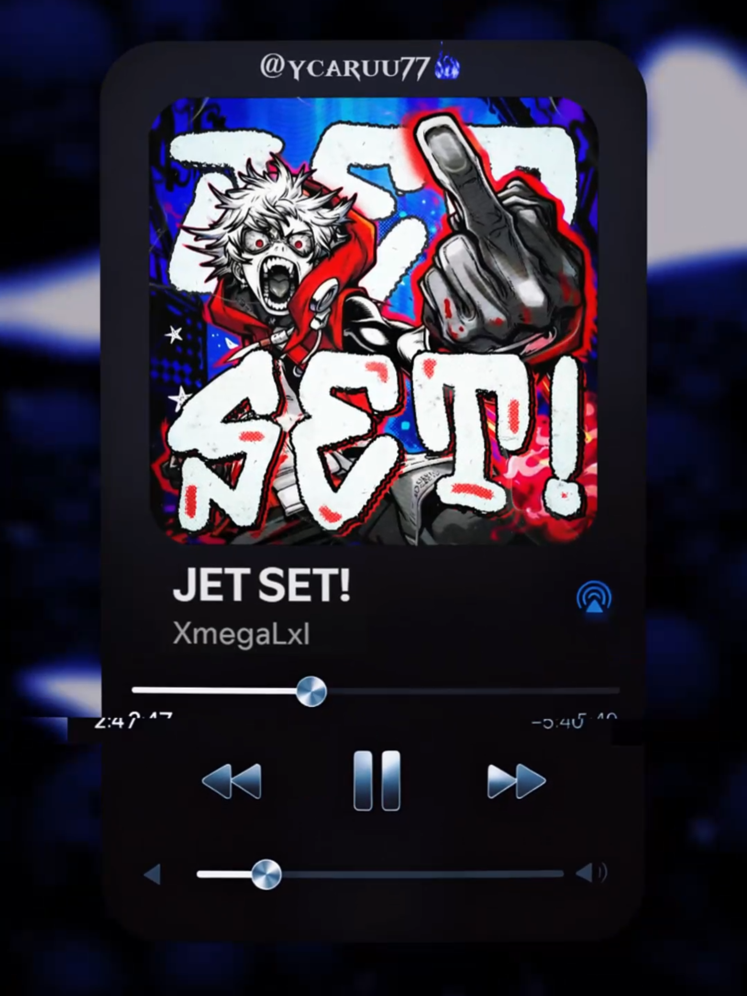 @𝐘𝐜𝐚𝐫𝐮𝐮𝟕𝟕