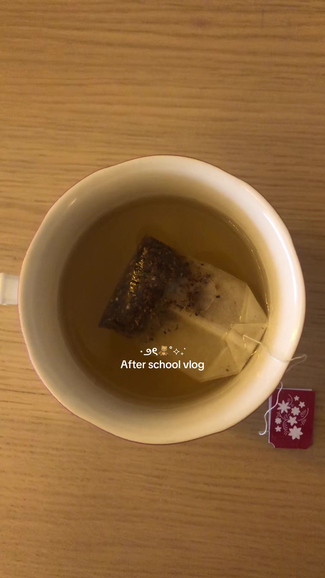 @Emma☕️