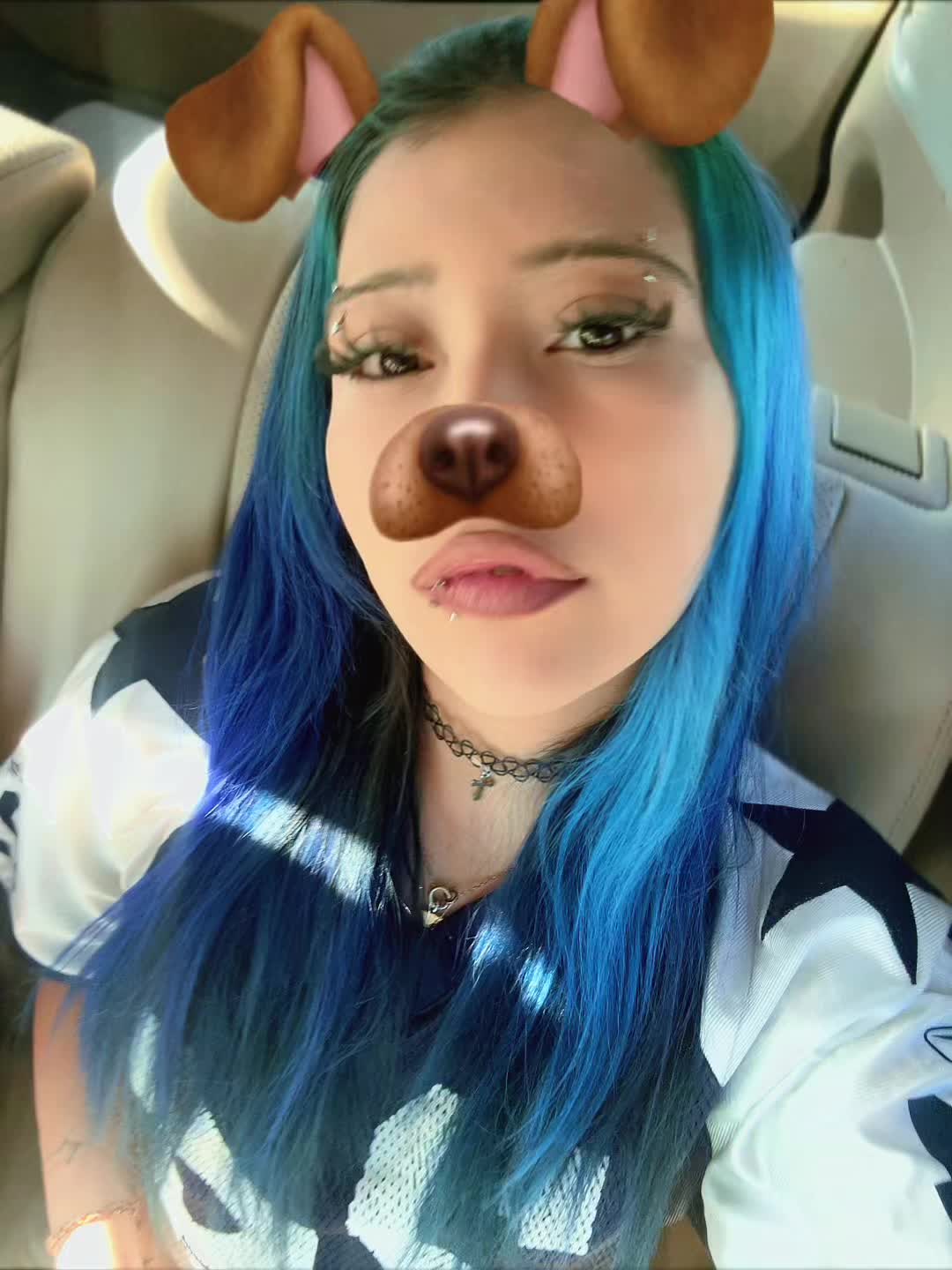 @slushbunni