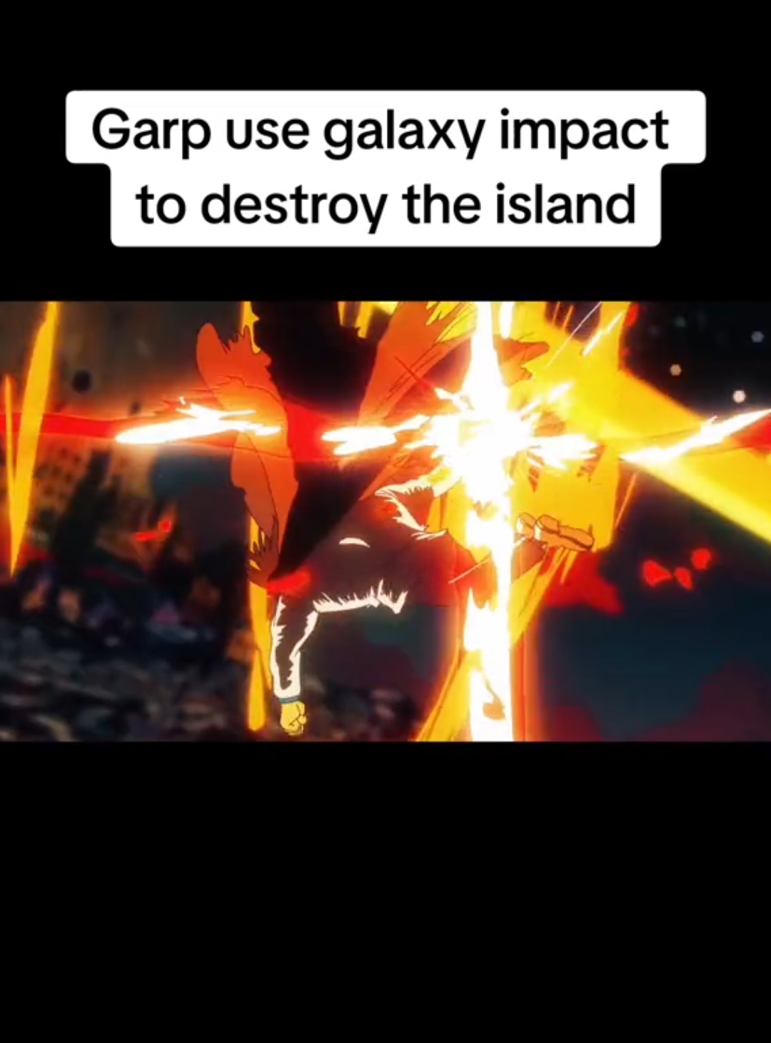 @Darkmanetos