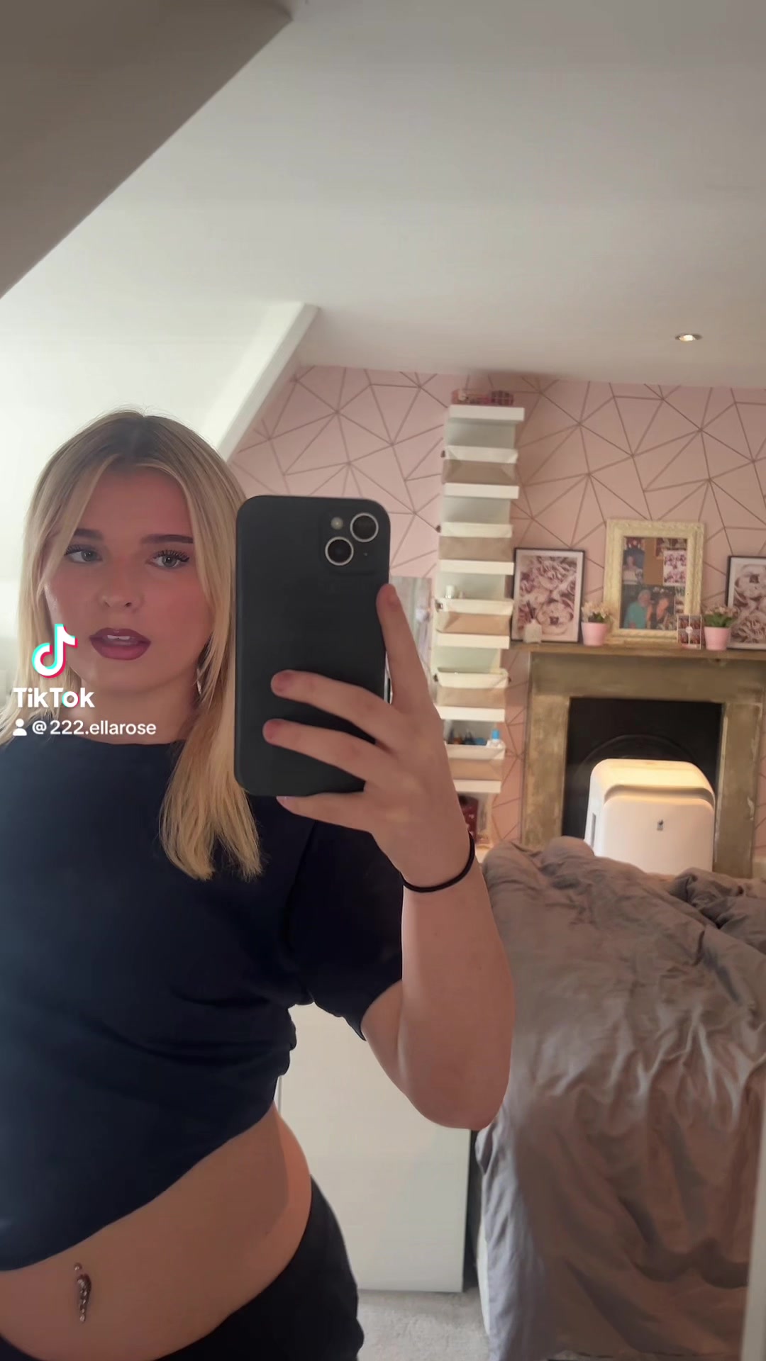 @😜