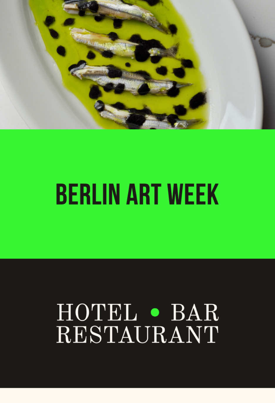 @Berlin Art Link Magazine