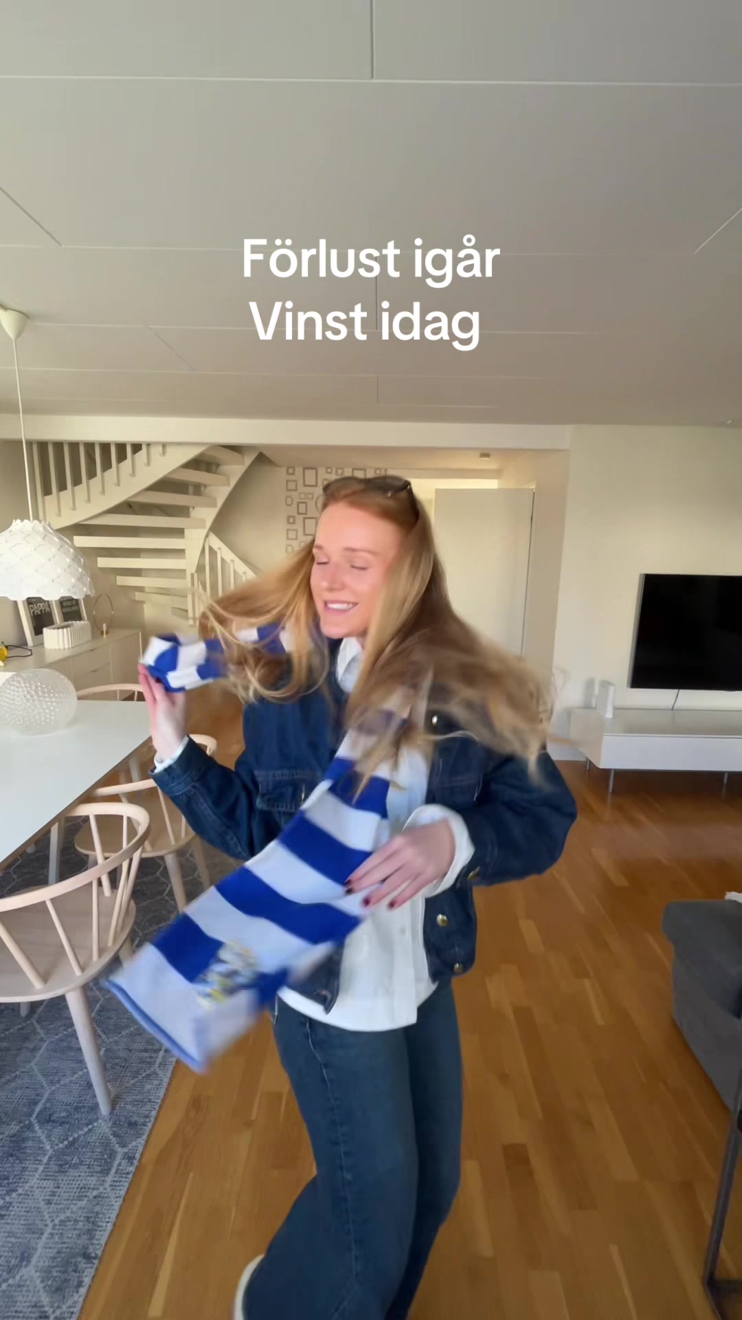 @Lennartssonemma