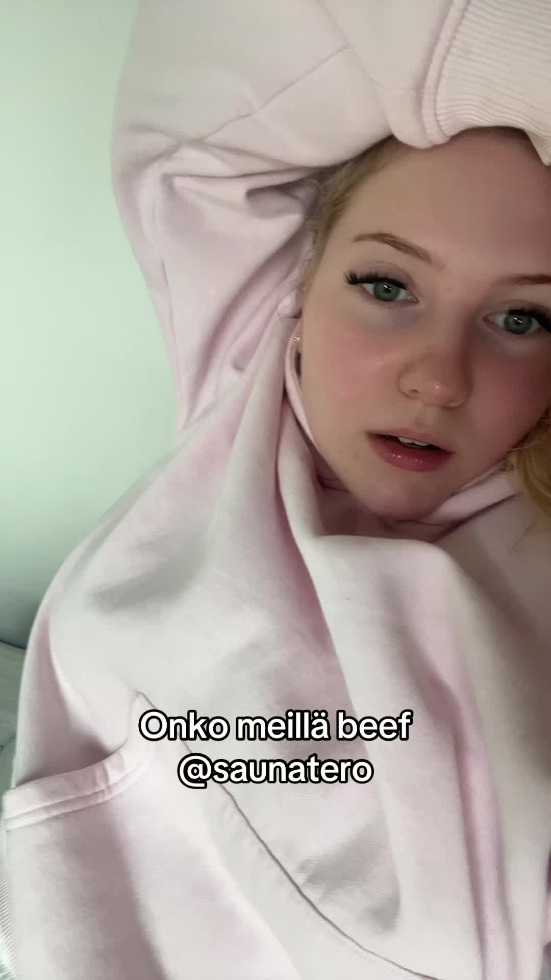 @Elle??