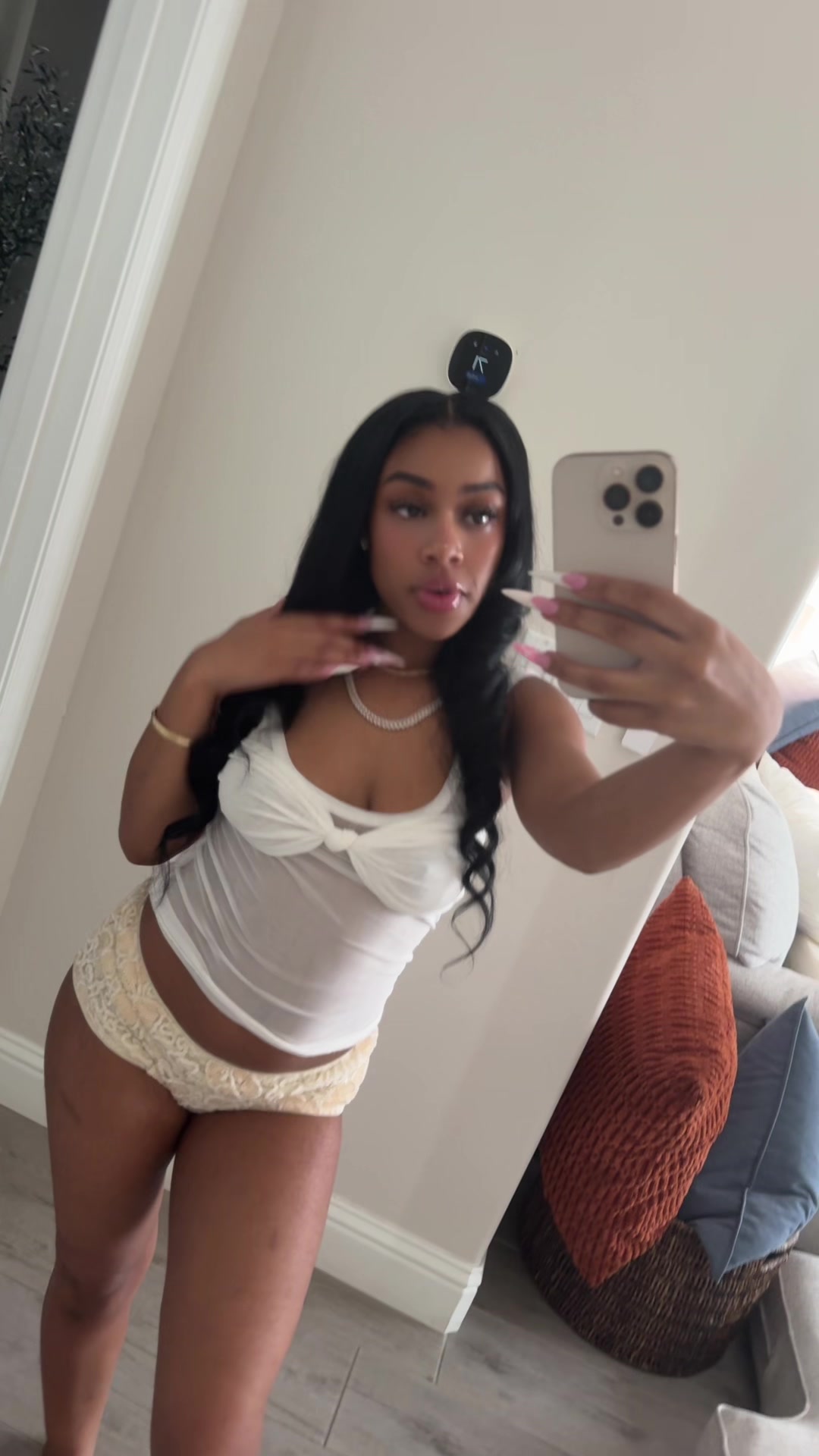 @Kyrsten