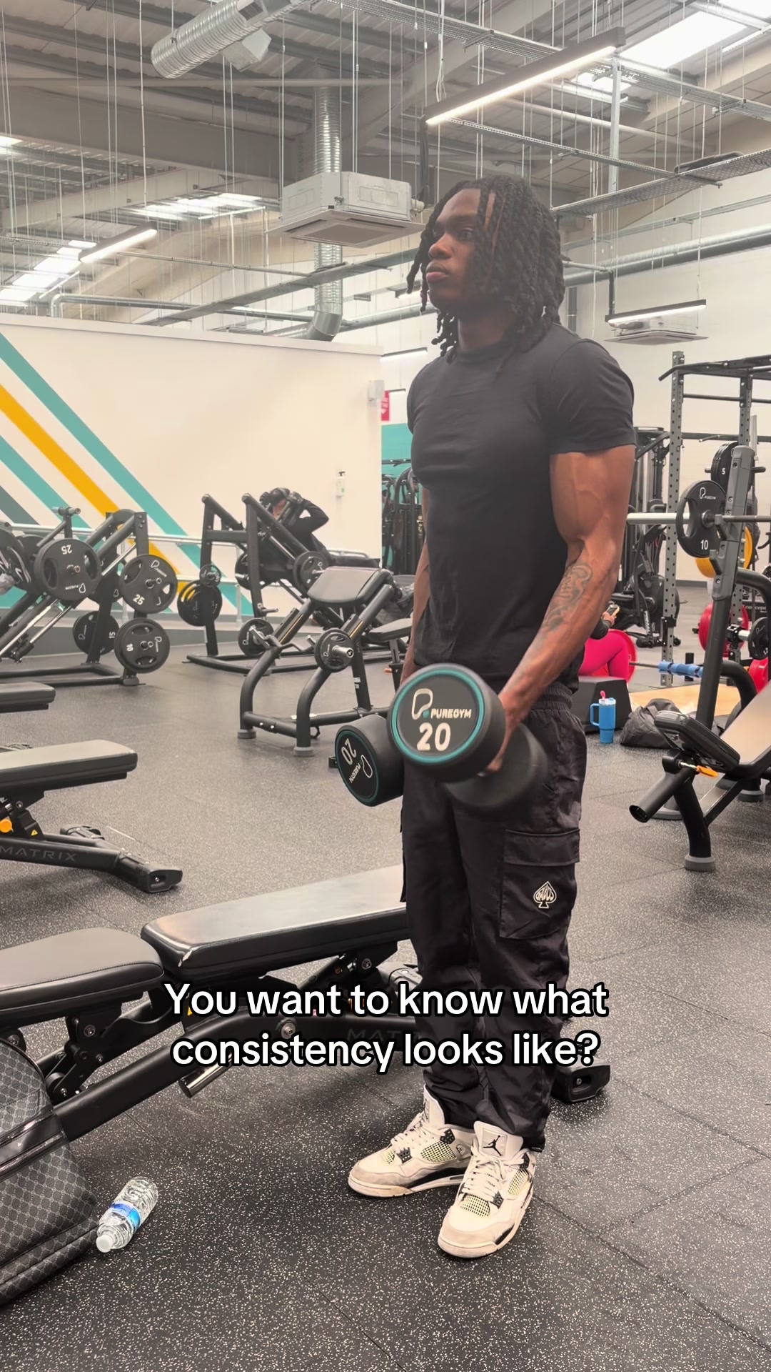 @JetzUncut