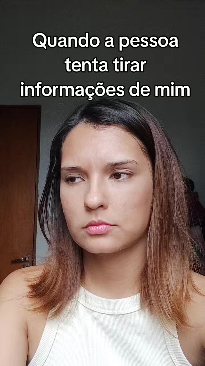 @Star