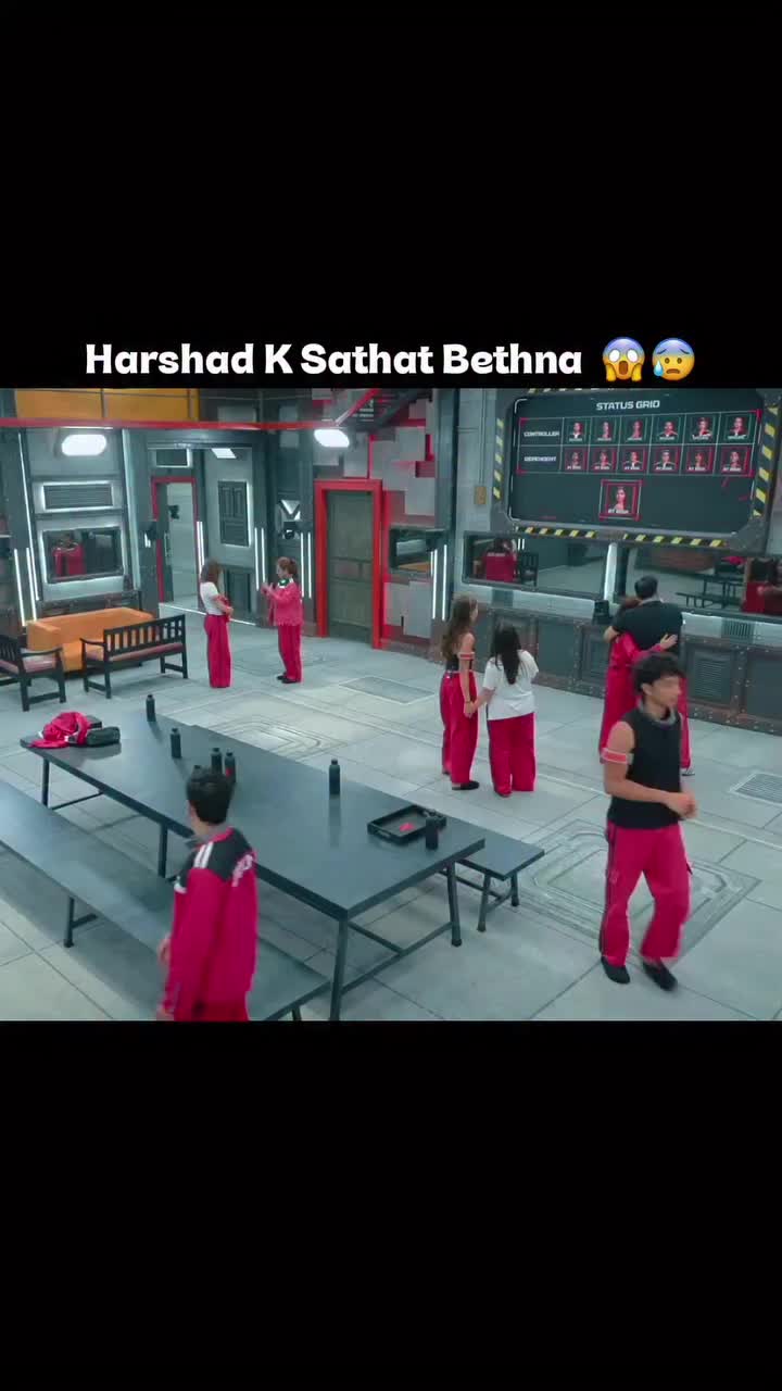 @#sharadmalhotrafans