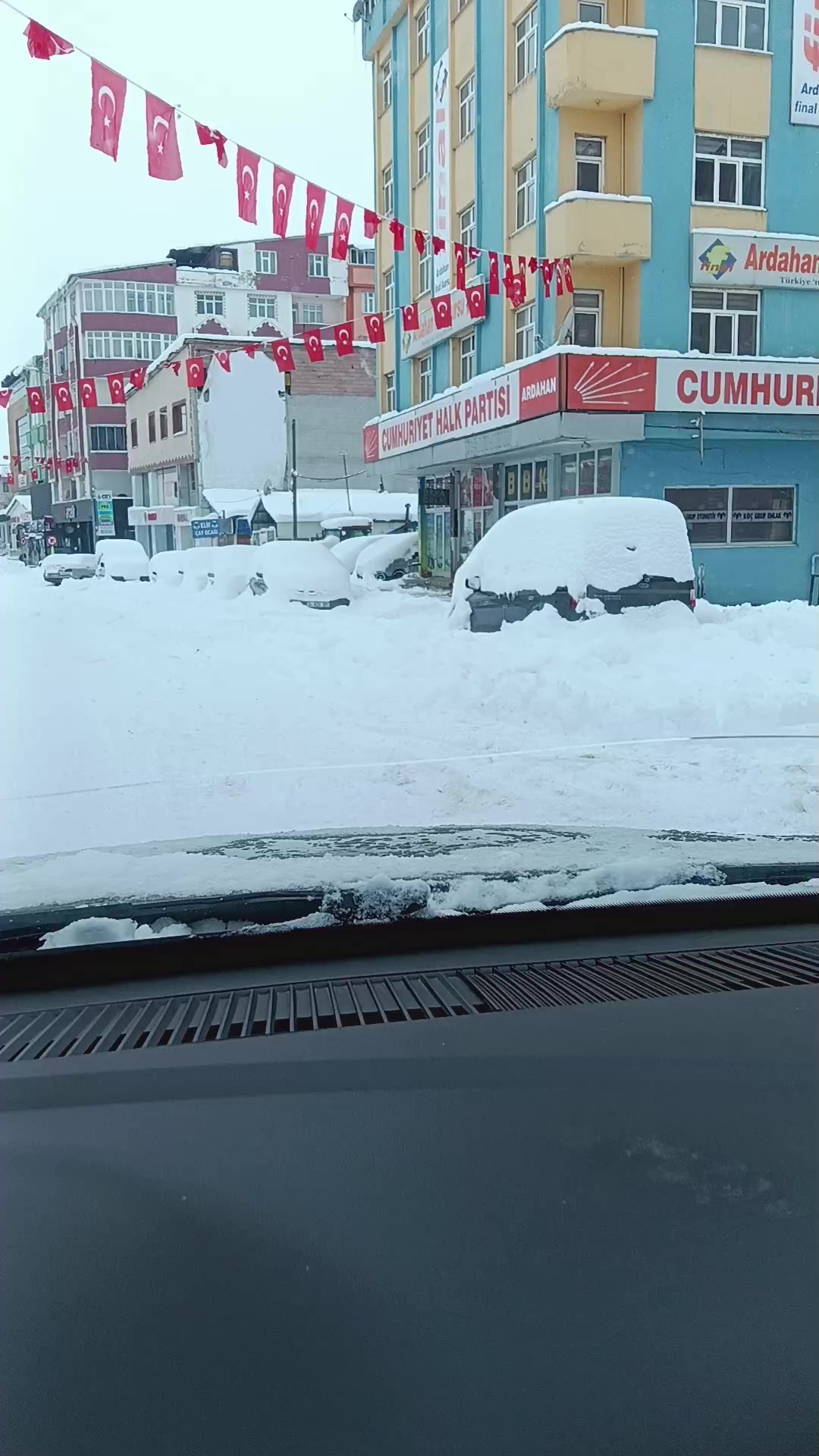 @G&uuml;rkan cansızlar