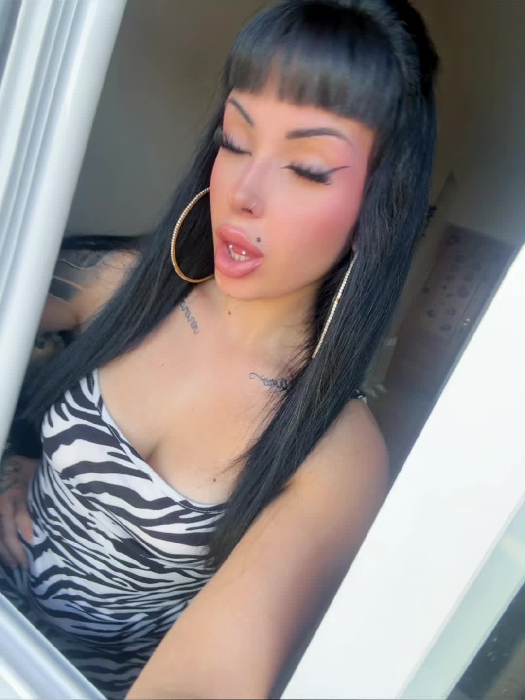 @𝐋𝐨𝐥𝐚𝐚. 🦂💋🎀