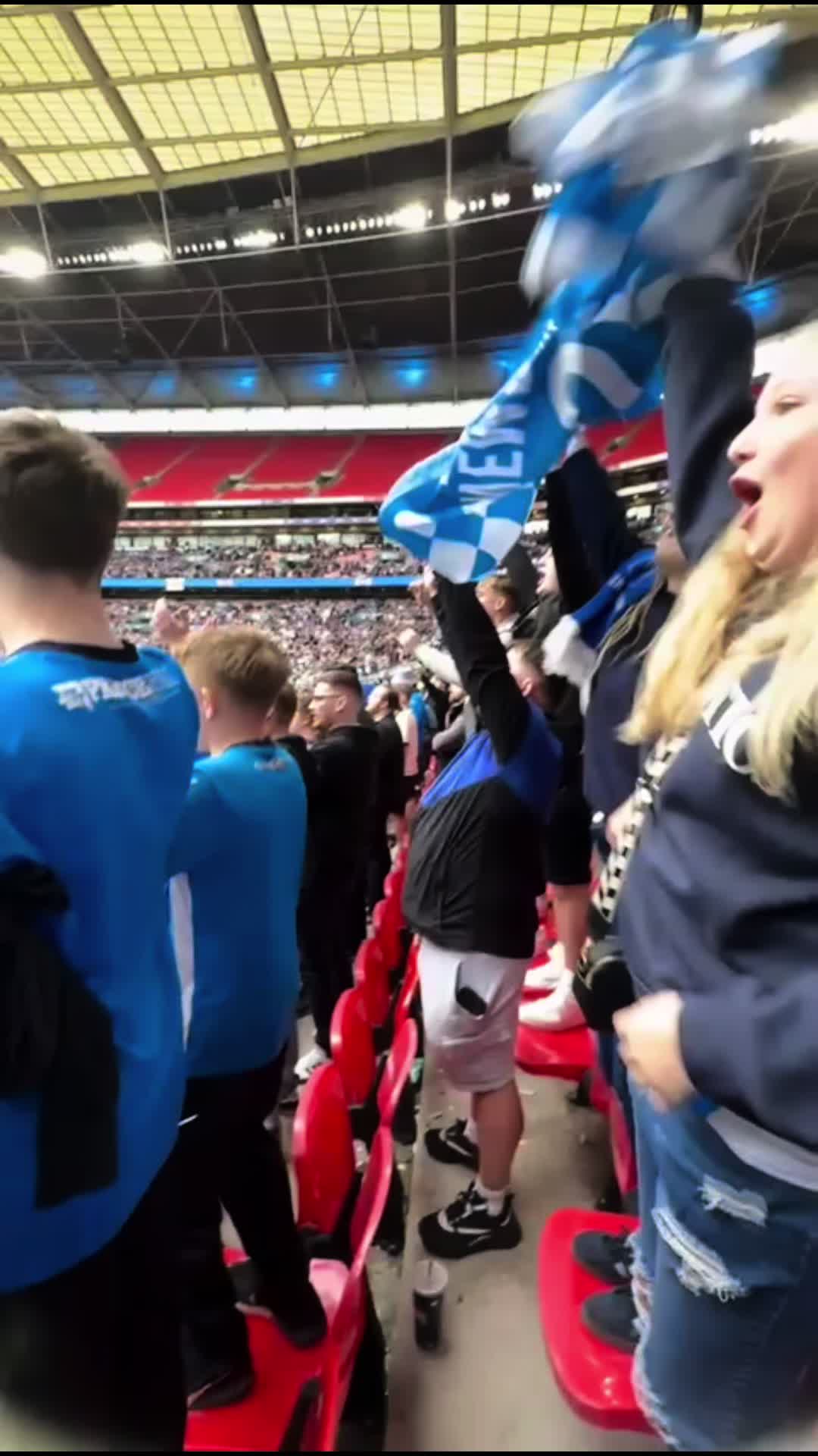 @Pufcabia🔵⚪️🏴󠁧󠁢󠁥󠁮󠁧󠁿