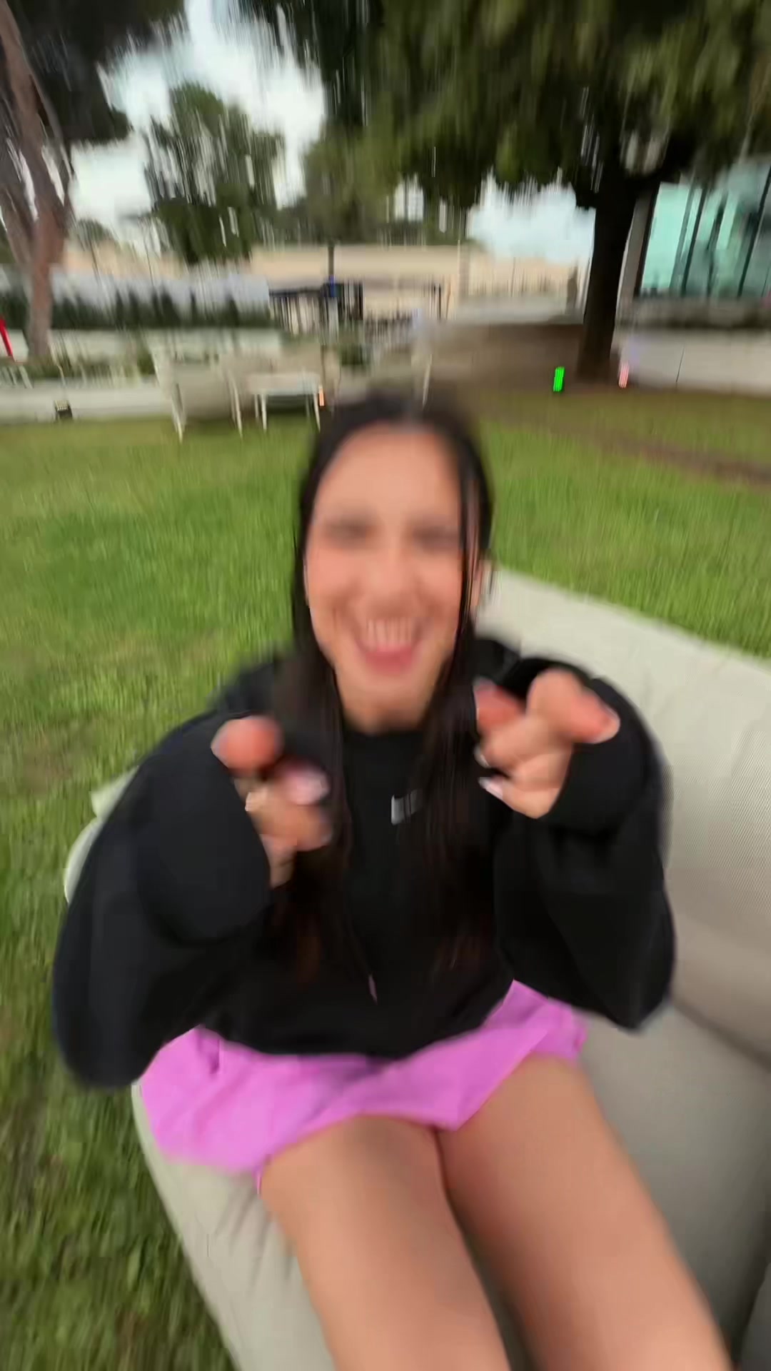 @Sara Esposito