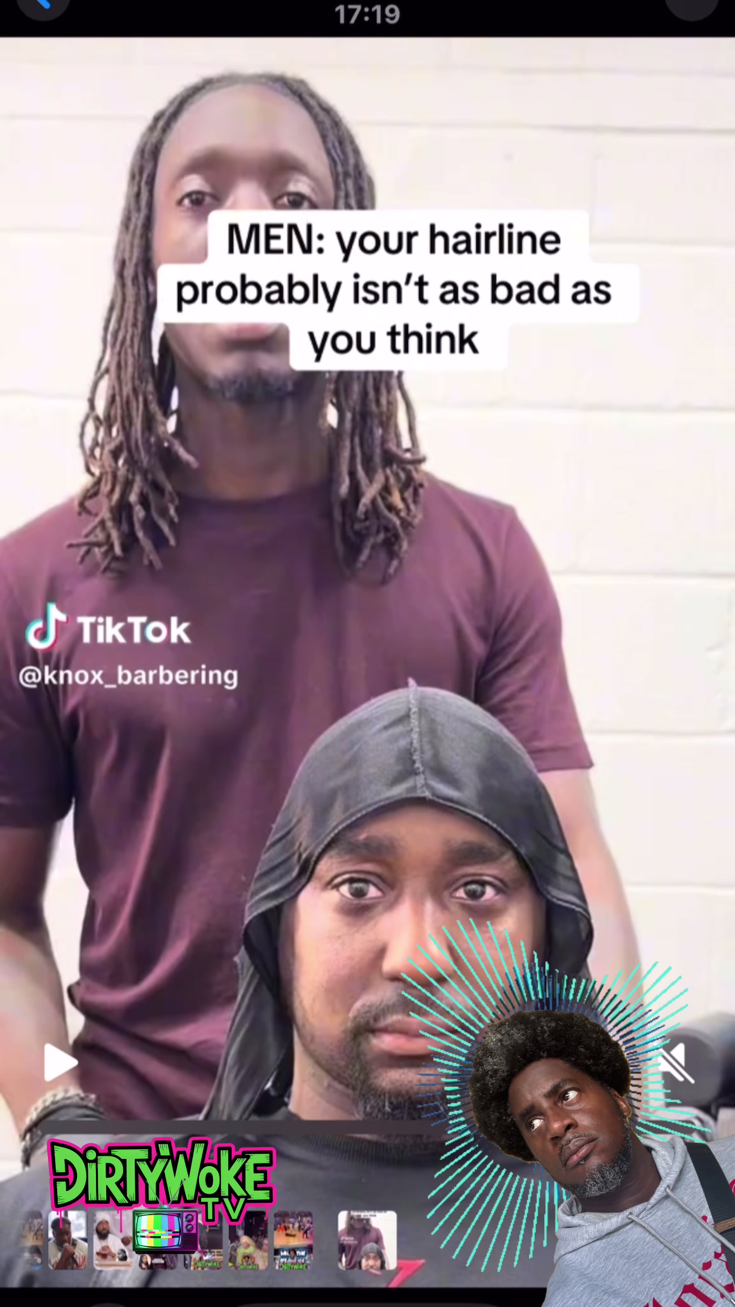 @JEDIONLINE
