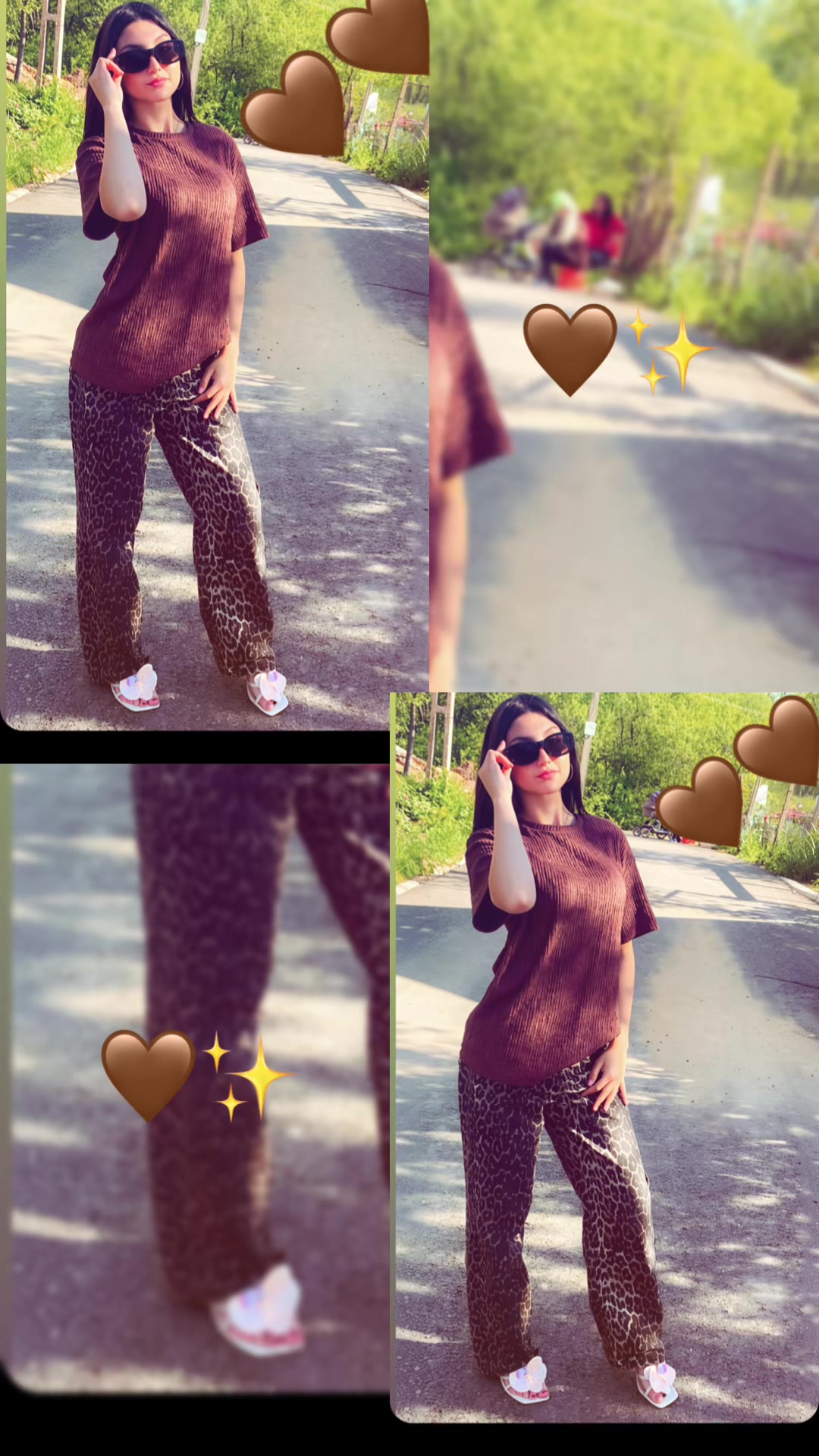 @k_ristina67🎀