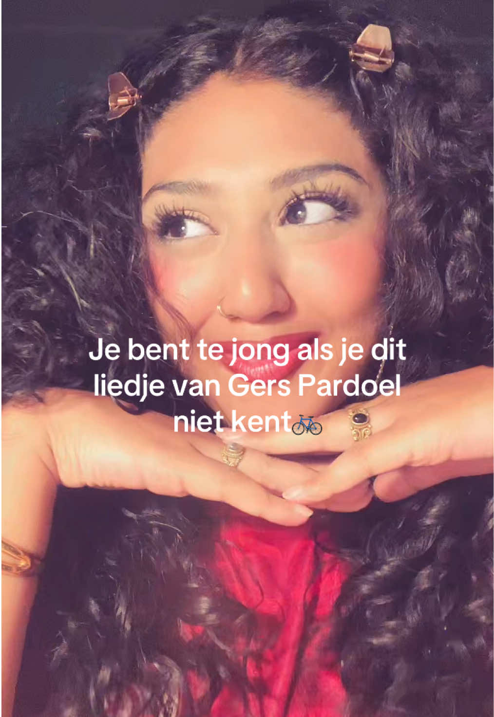 @Roeqayyah