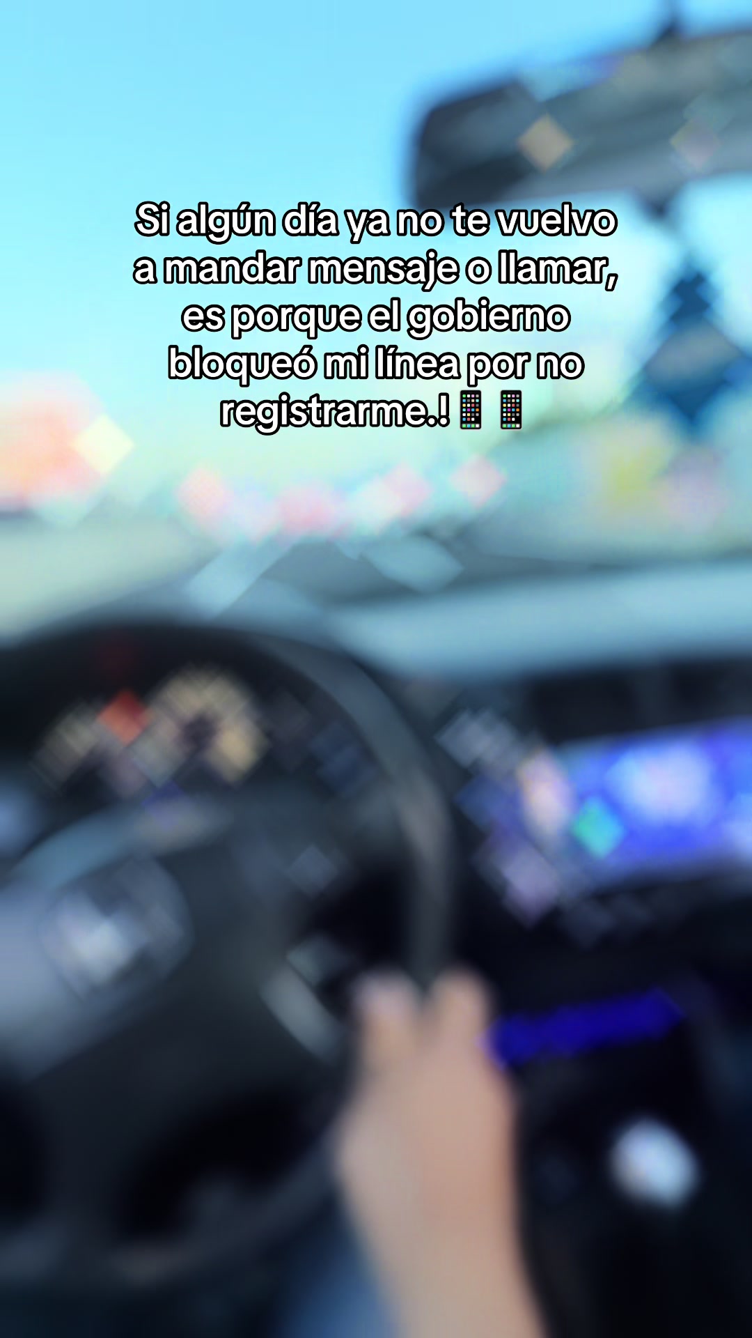 @Rulo 🚙