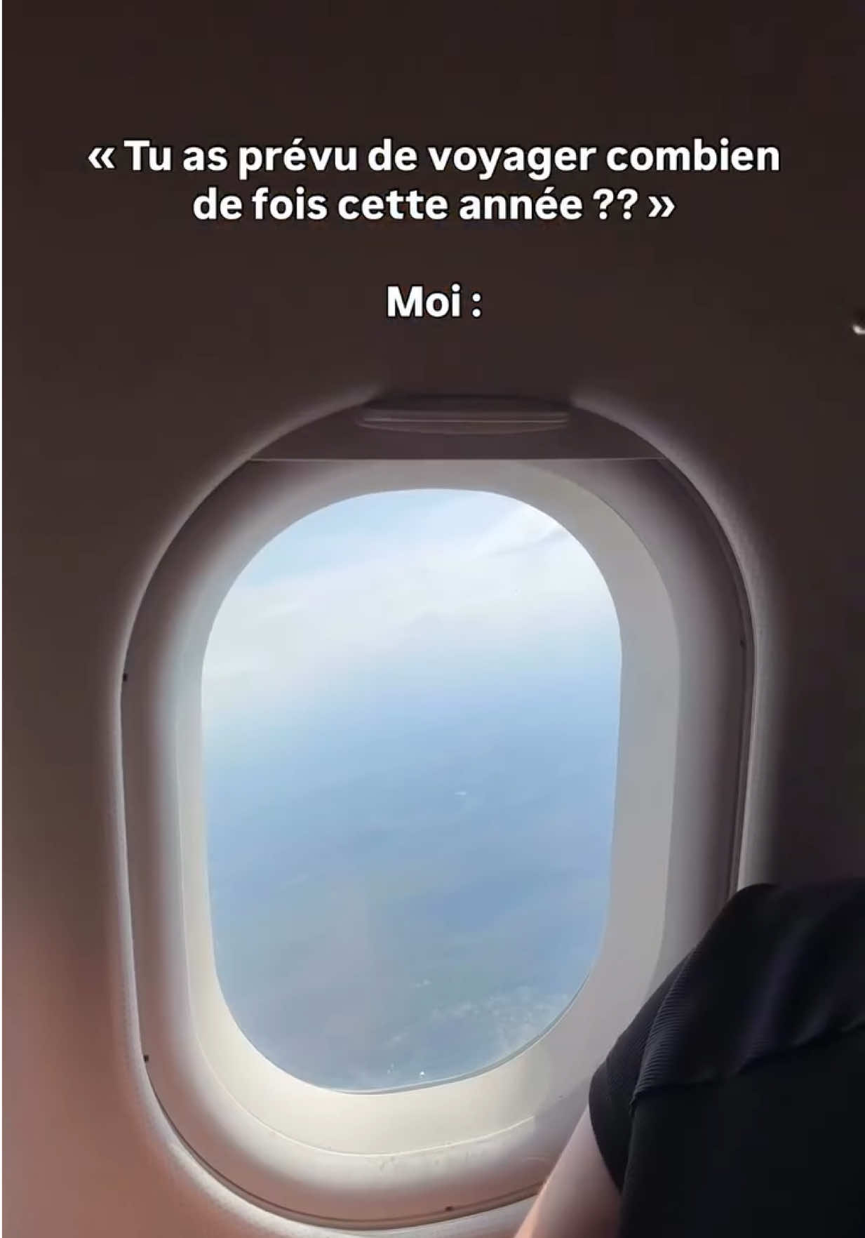 @Layisha • Voyageuse 🇲🇶✈️