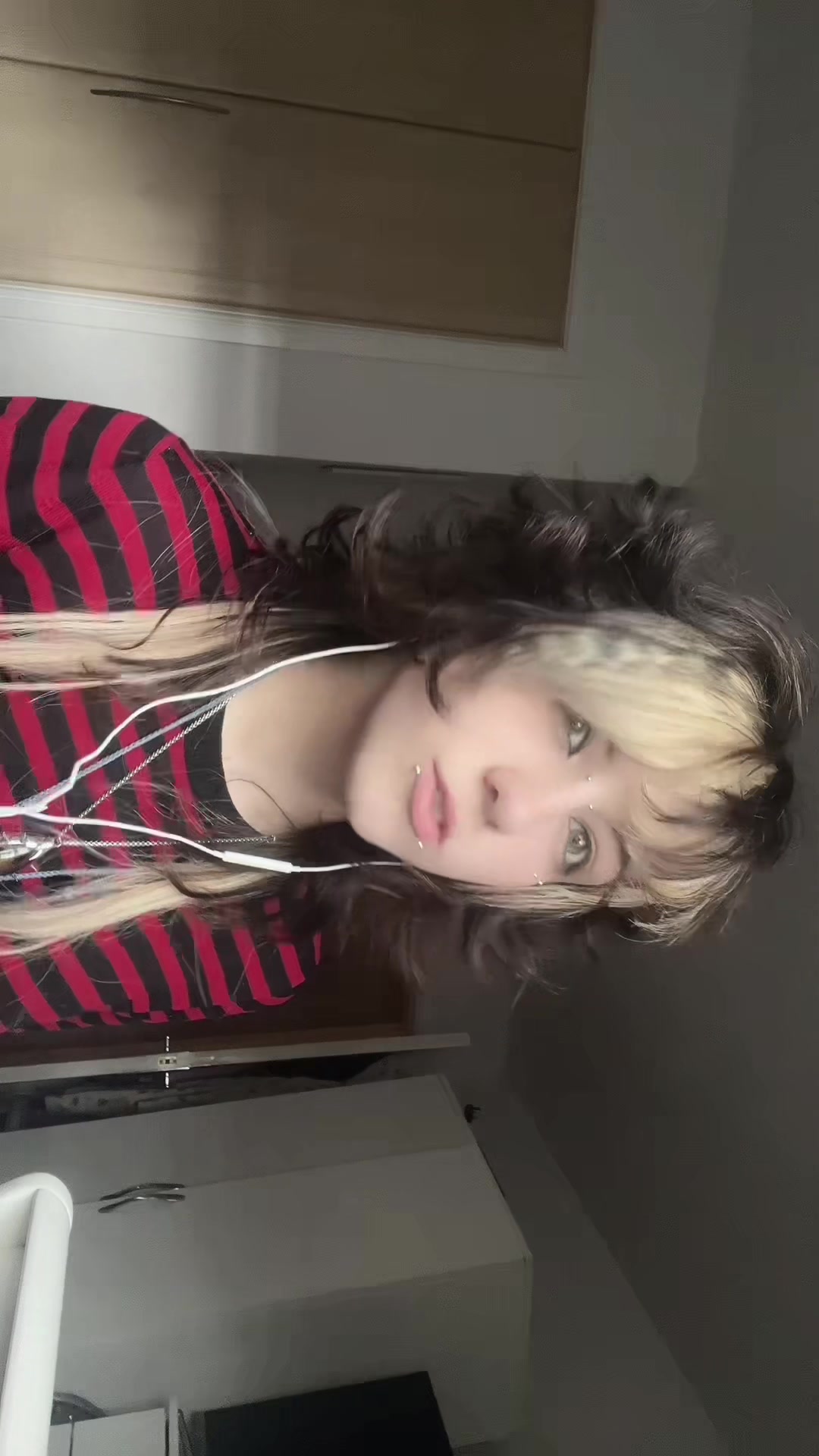 @Linkie