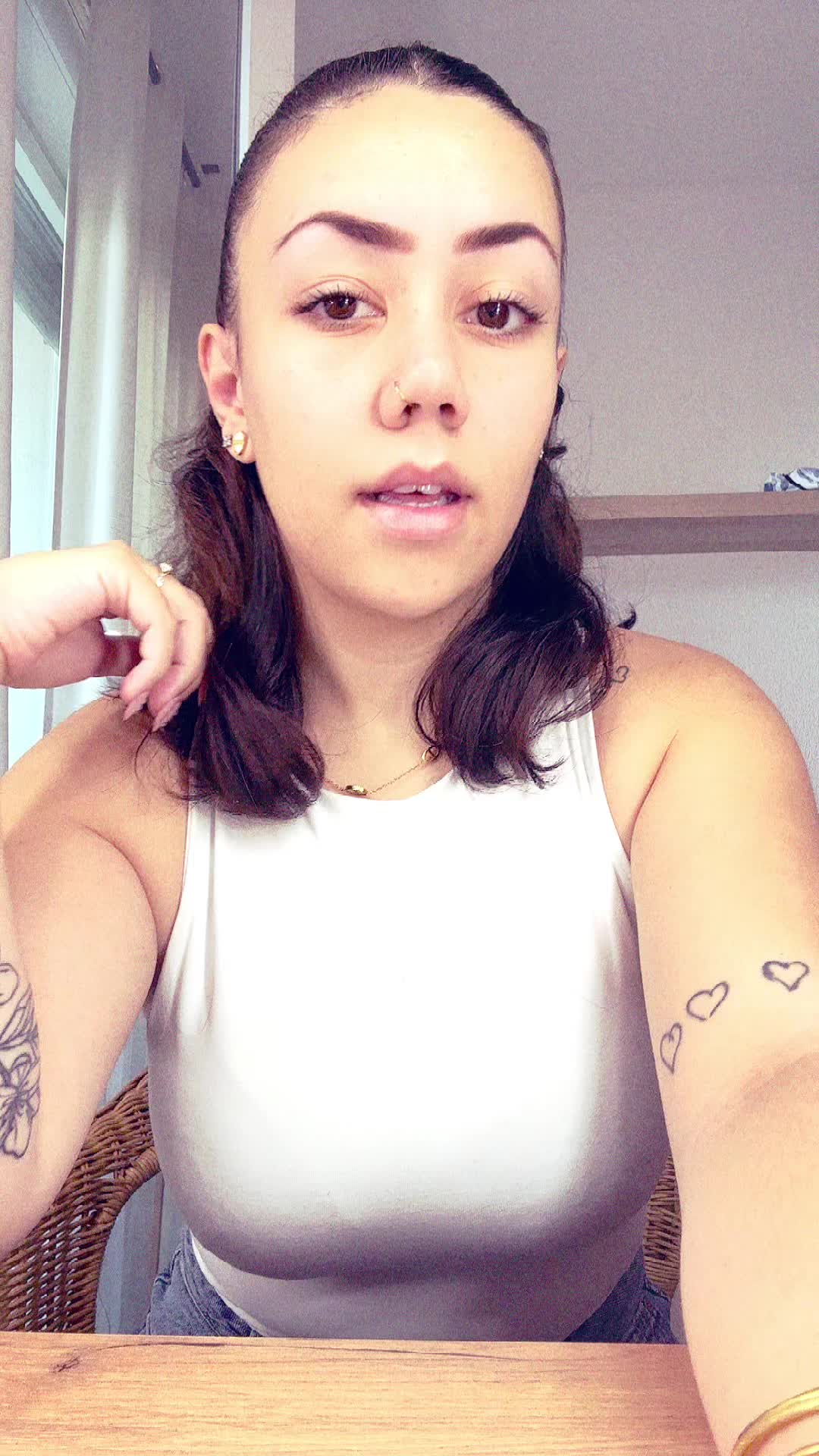 @emma_0609