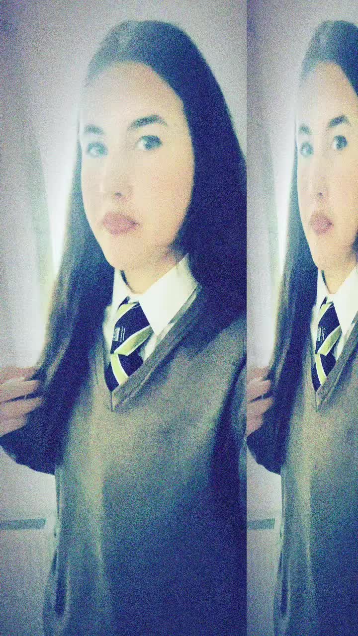 @yevas_spam🫰🏻💕