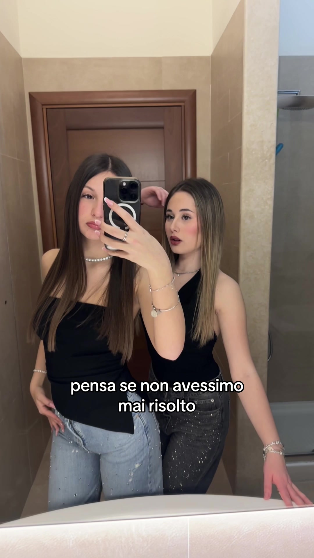 @𝑺𝑶𝑭𝑰𝑨
