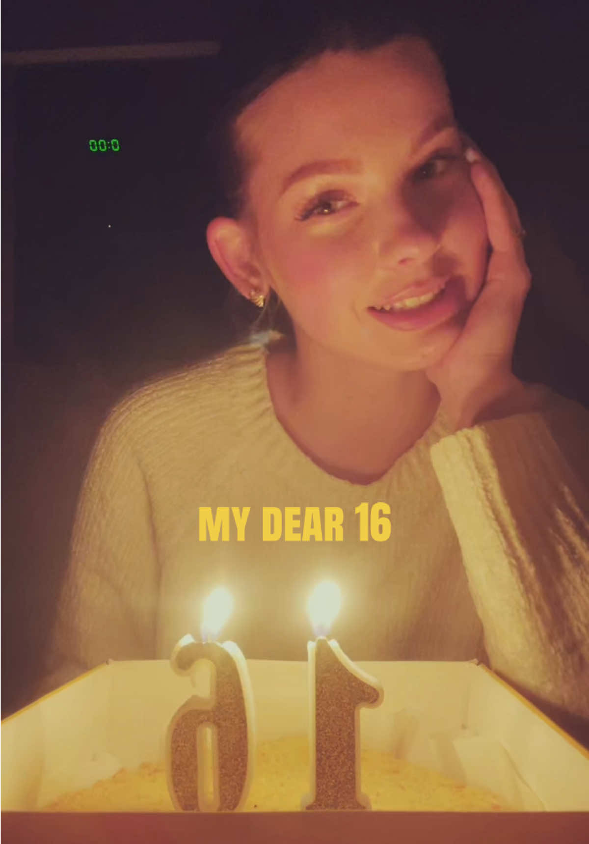 @7