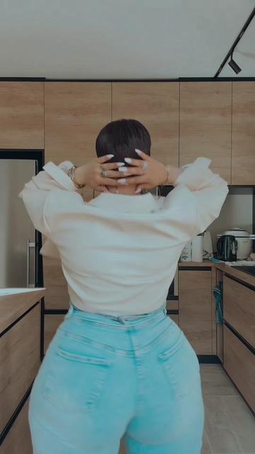 @Kattwomennnn