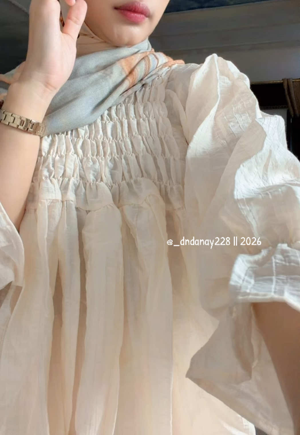 @Dindanay 🌸